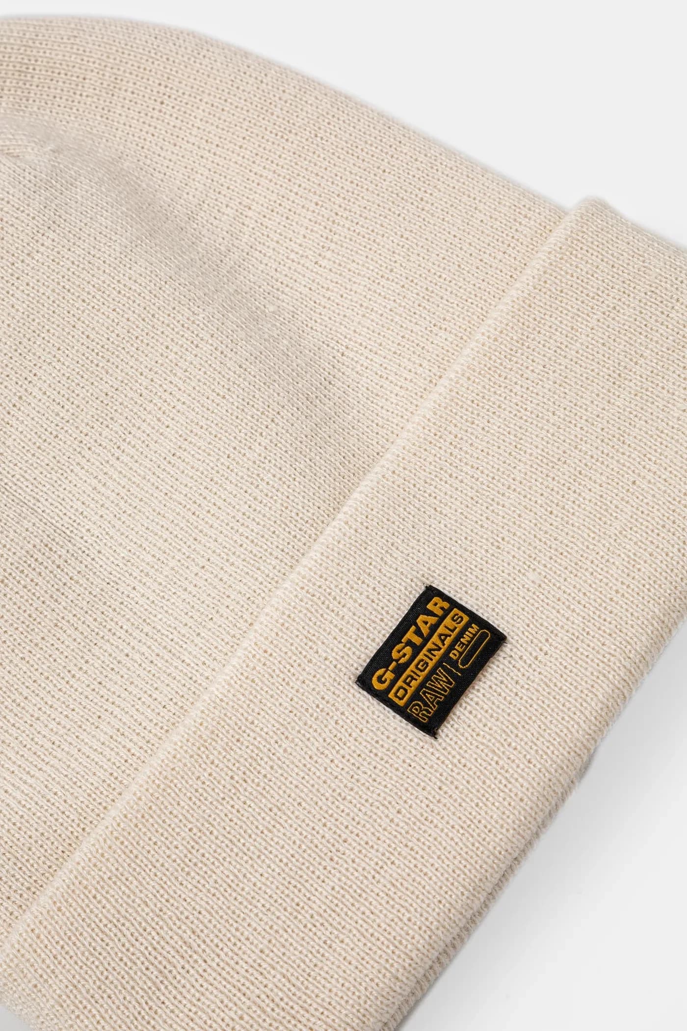 Шляпа - фото 3