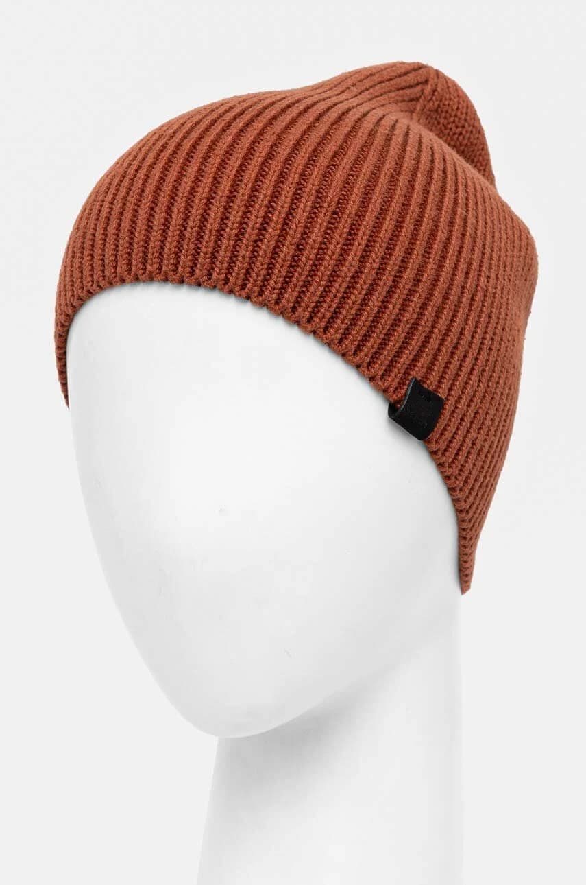 Шляпа - фото 3