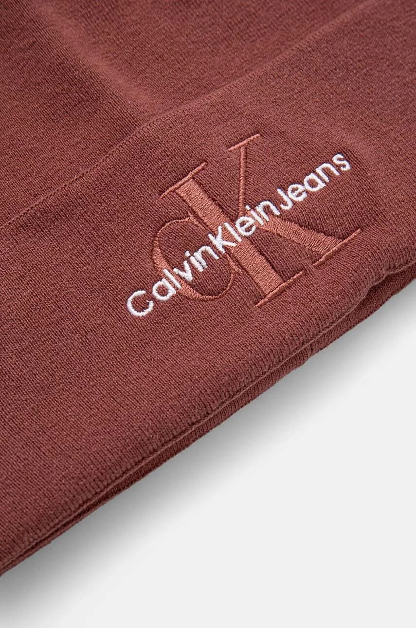 Хлопковая шапка - фото 3