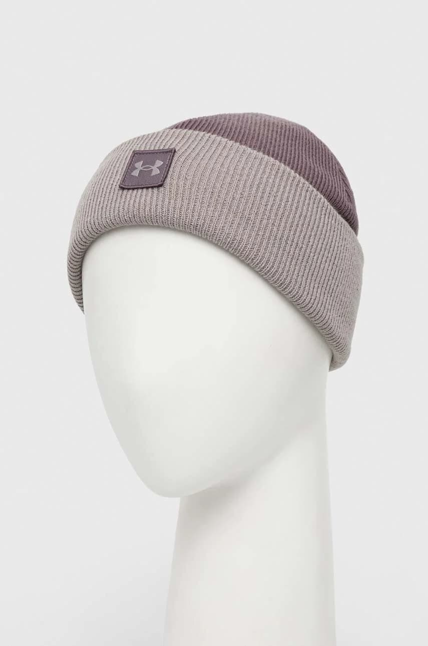 Шляпа - фото 2