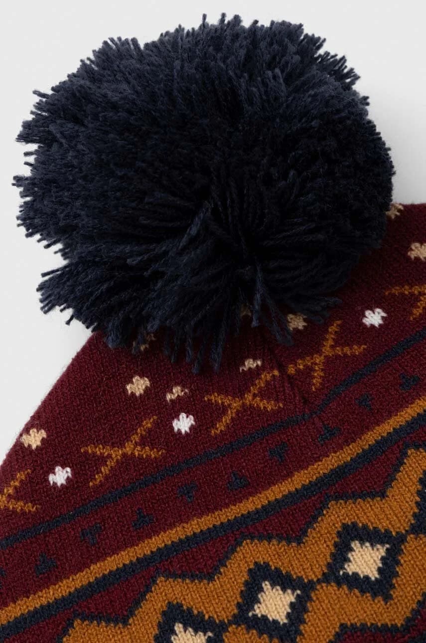 Шляпа - фото 3