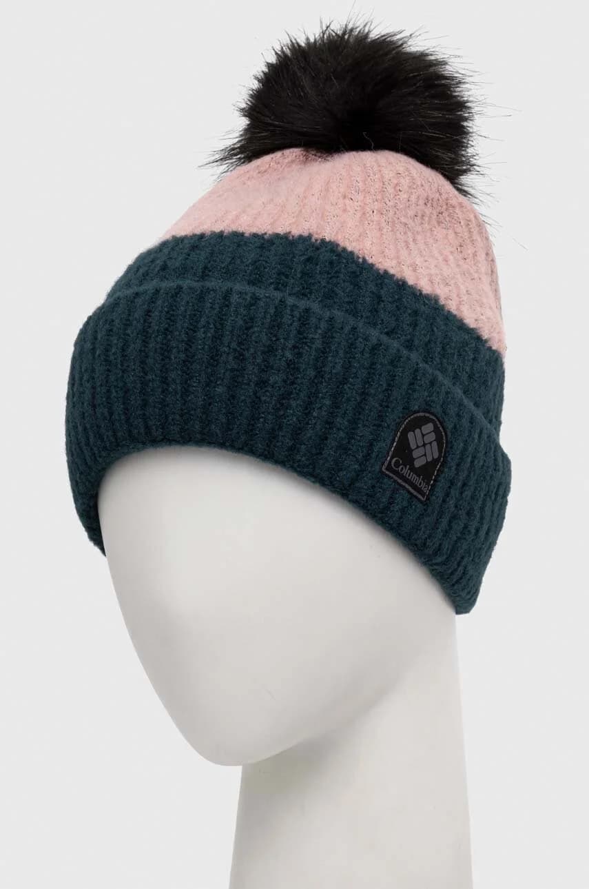 Шляпа - фото 2