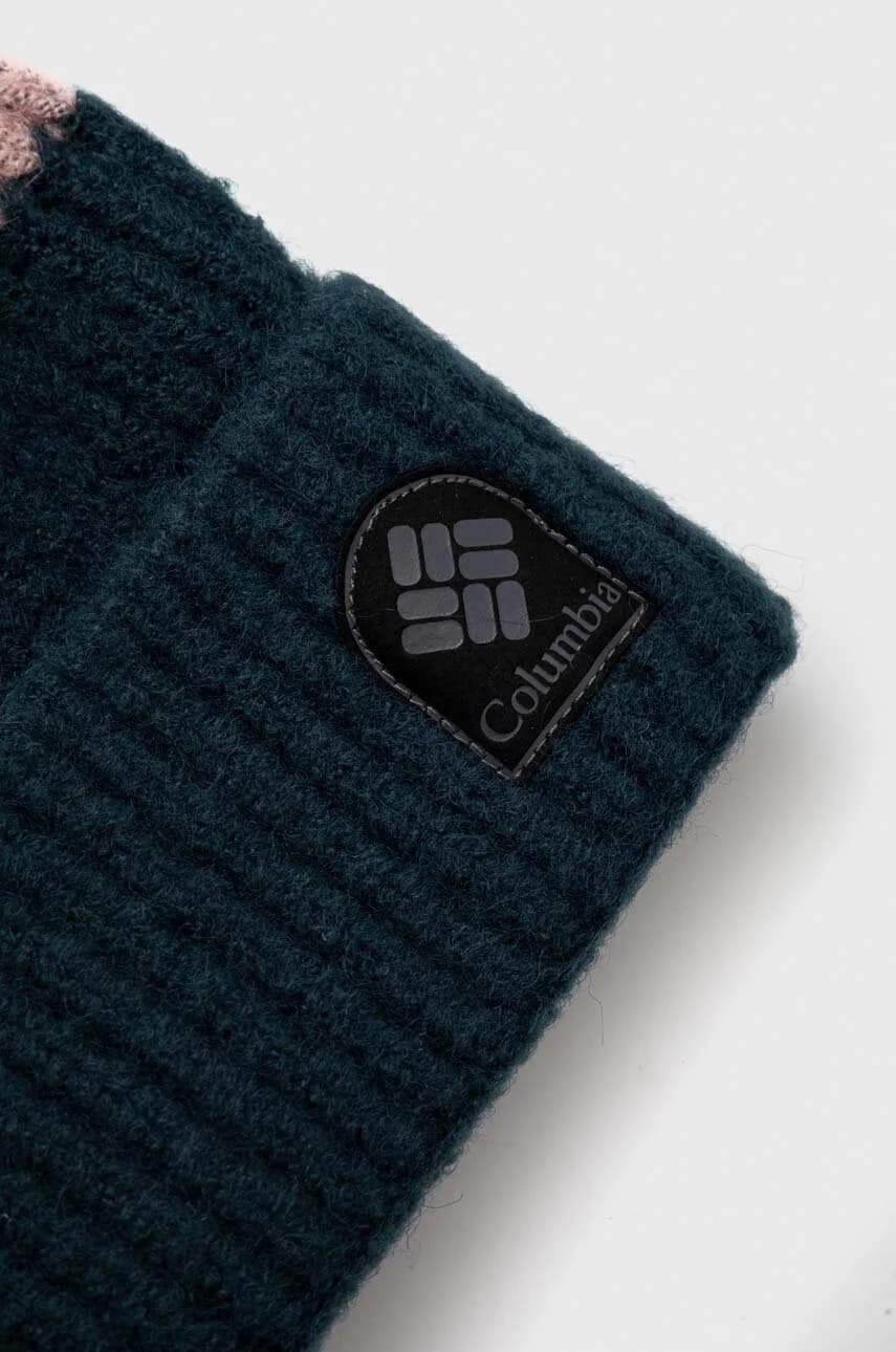 Шляпа - фото 3