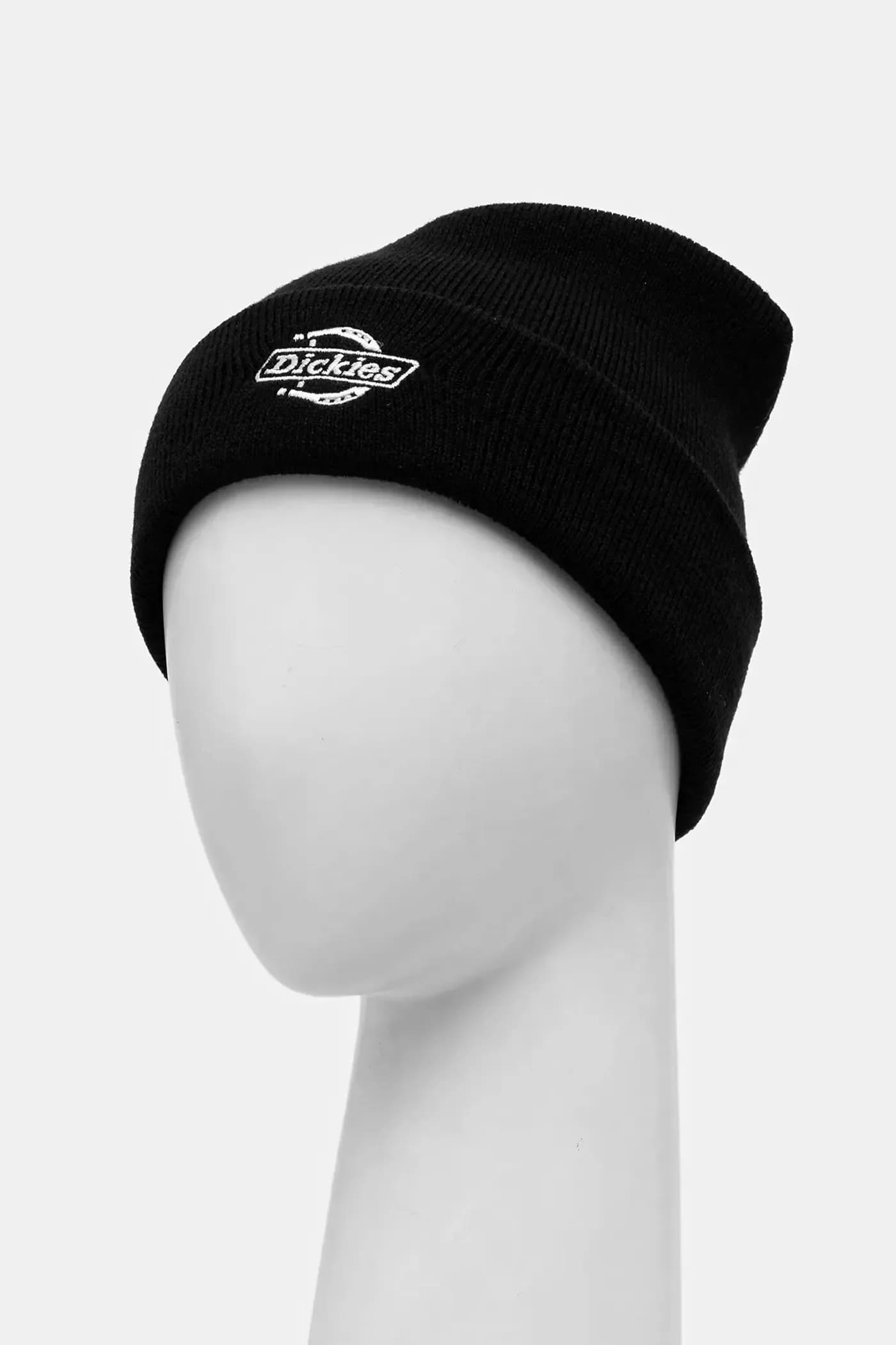 Шляпа - фото 3