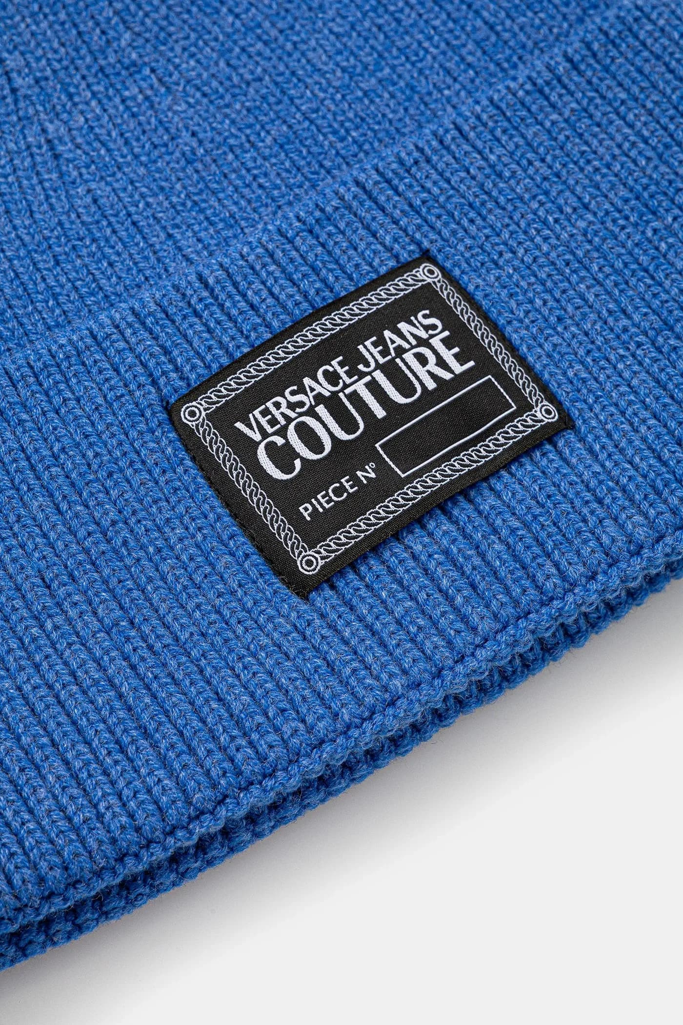 Шляпа - фото 2