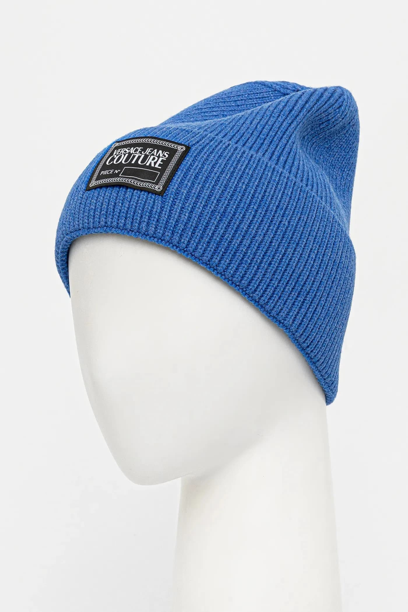 Шляпа - фото 3