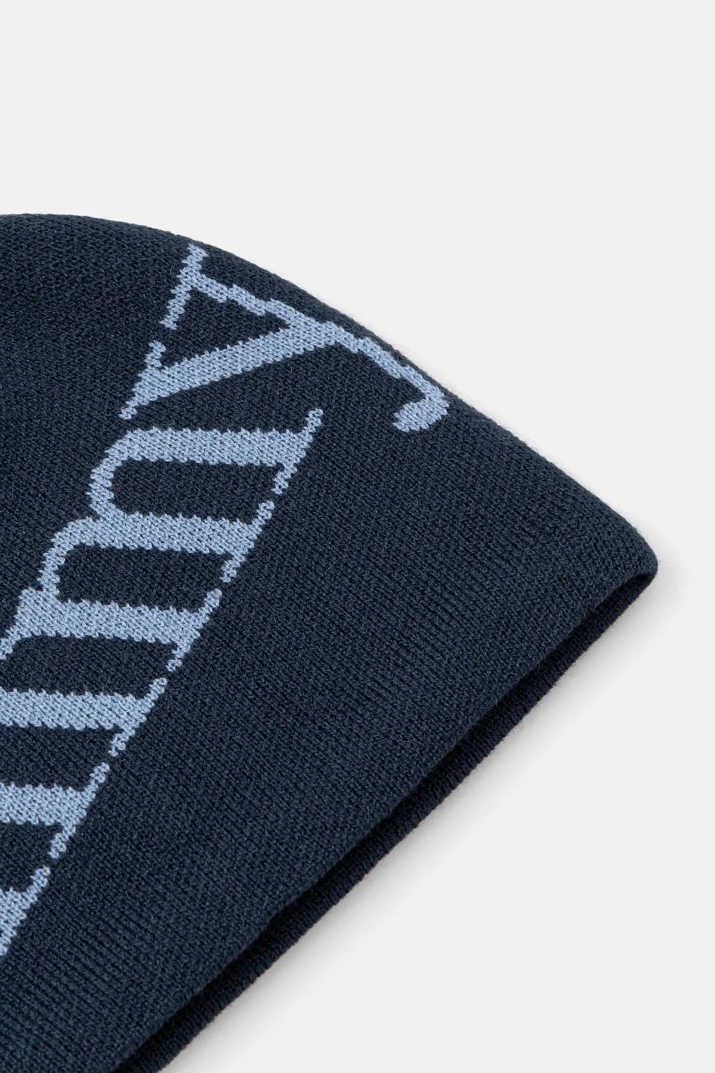 Шляпа - фото 3