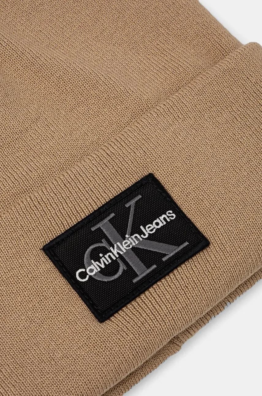 Шляпа - фото 3