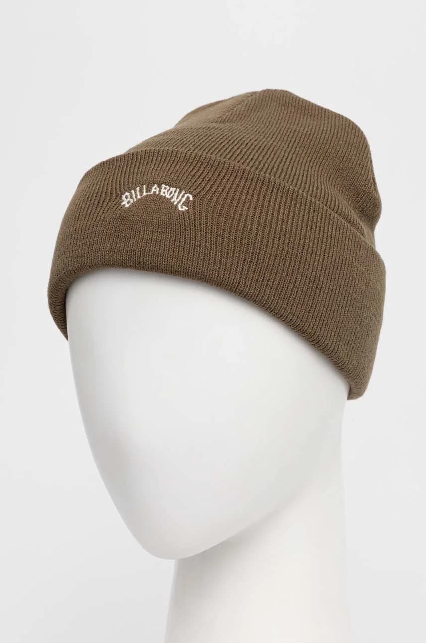 Шляпа - фото 2