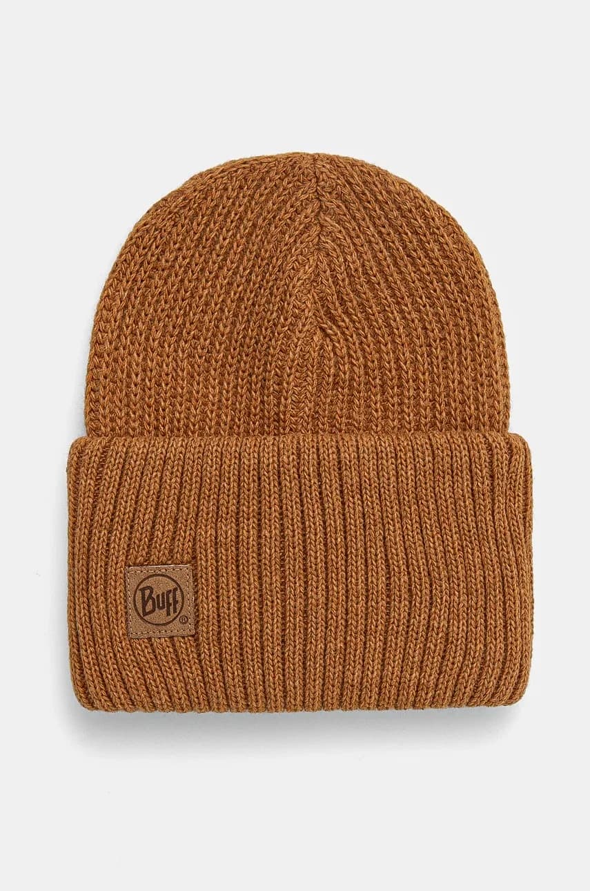 Рутгер кепка