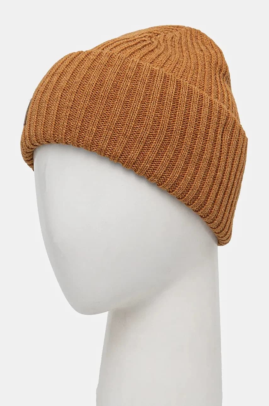 Рутгер кепка - фото 2