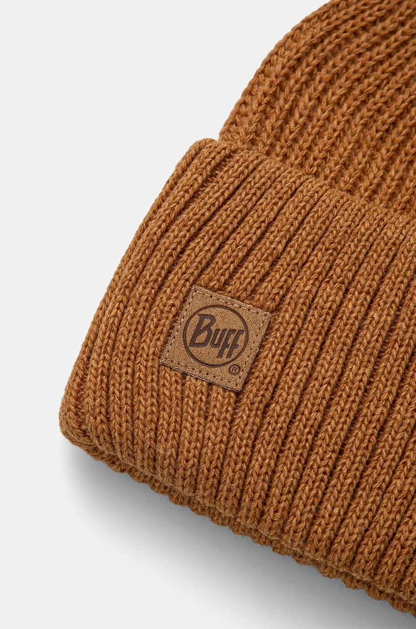 Рутгер кепка - фото 3