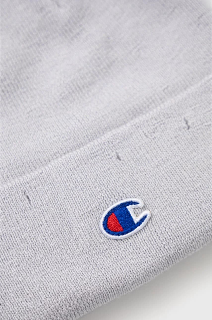 Шерстяная шапка - фото 3