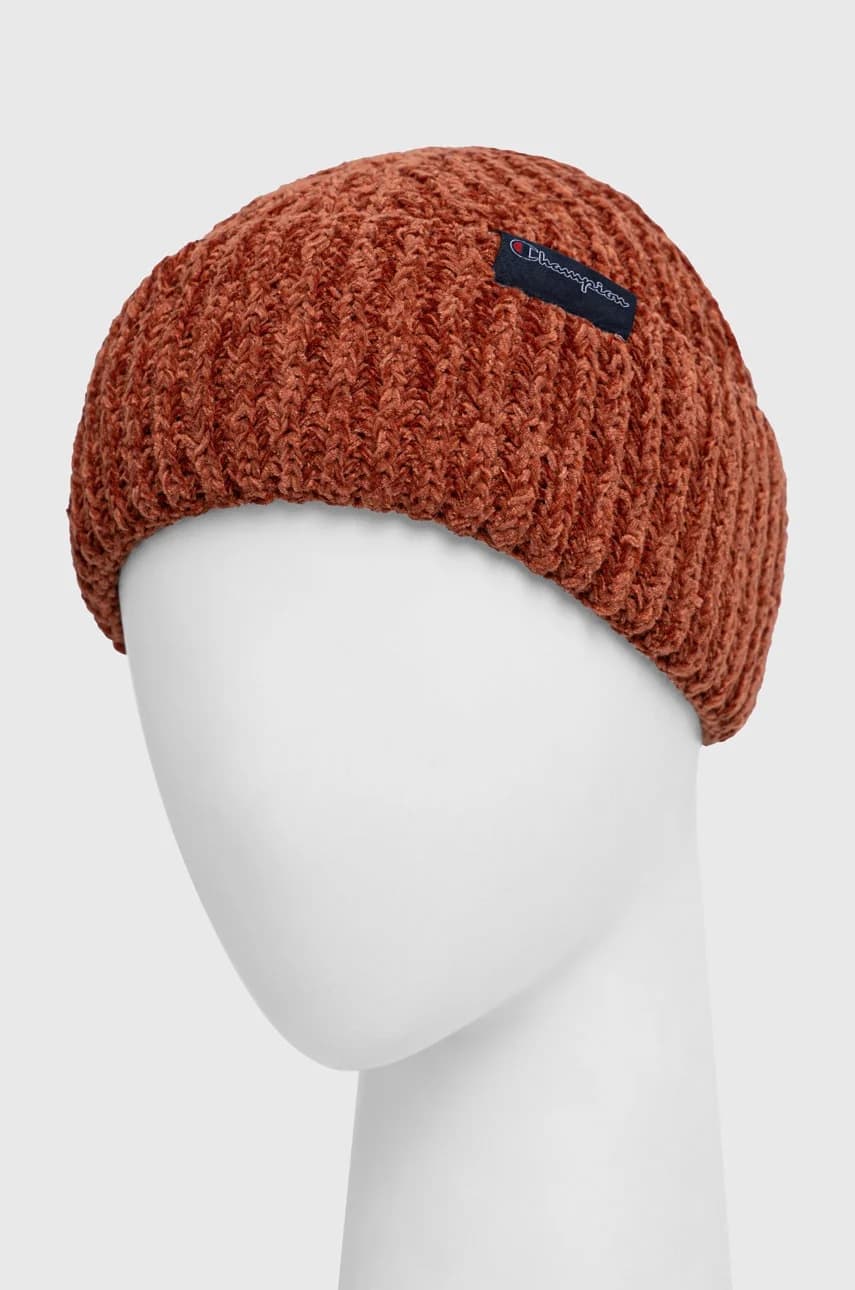 Шляпа - фото 2