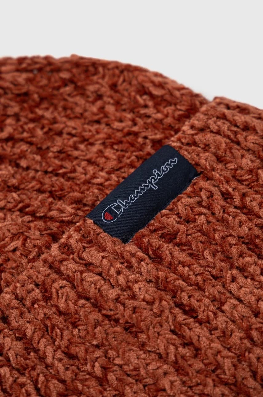 Шляпа - фото 3