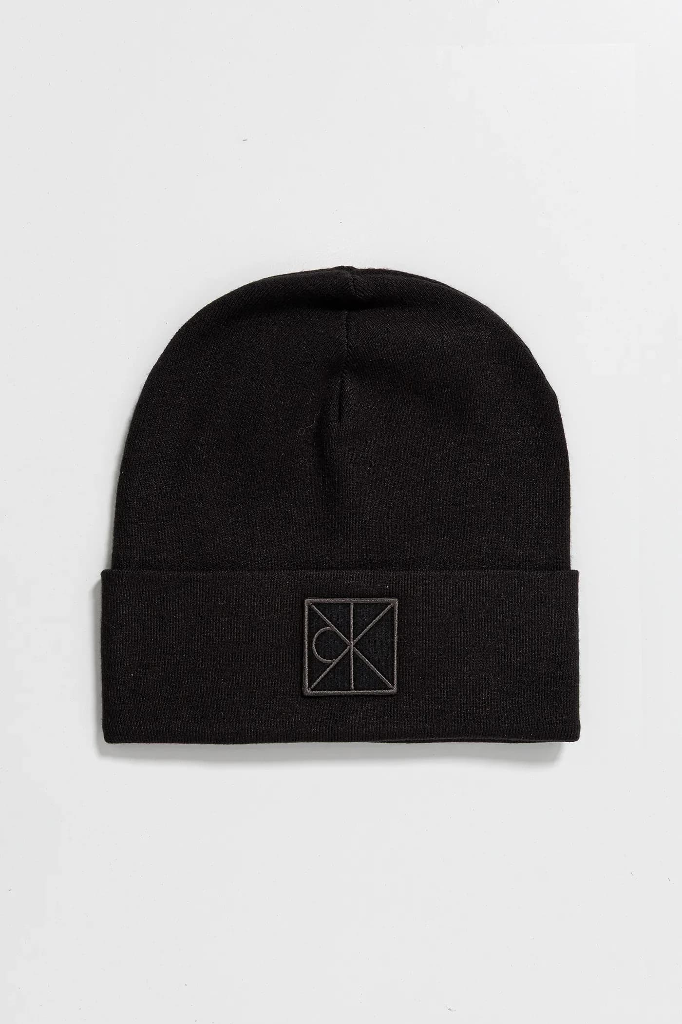 Шапка и шарф - фото 2