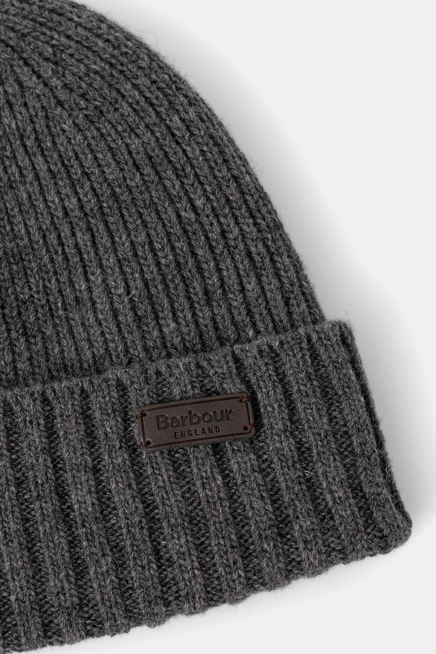 Шерстяной комплект - фото 5