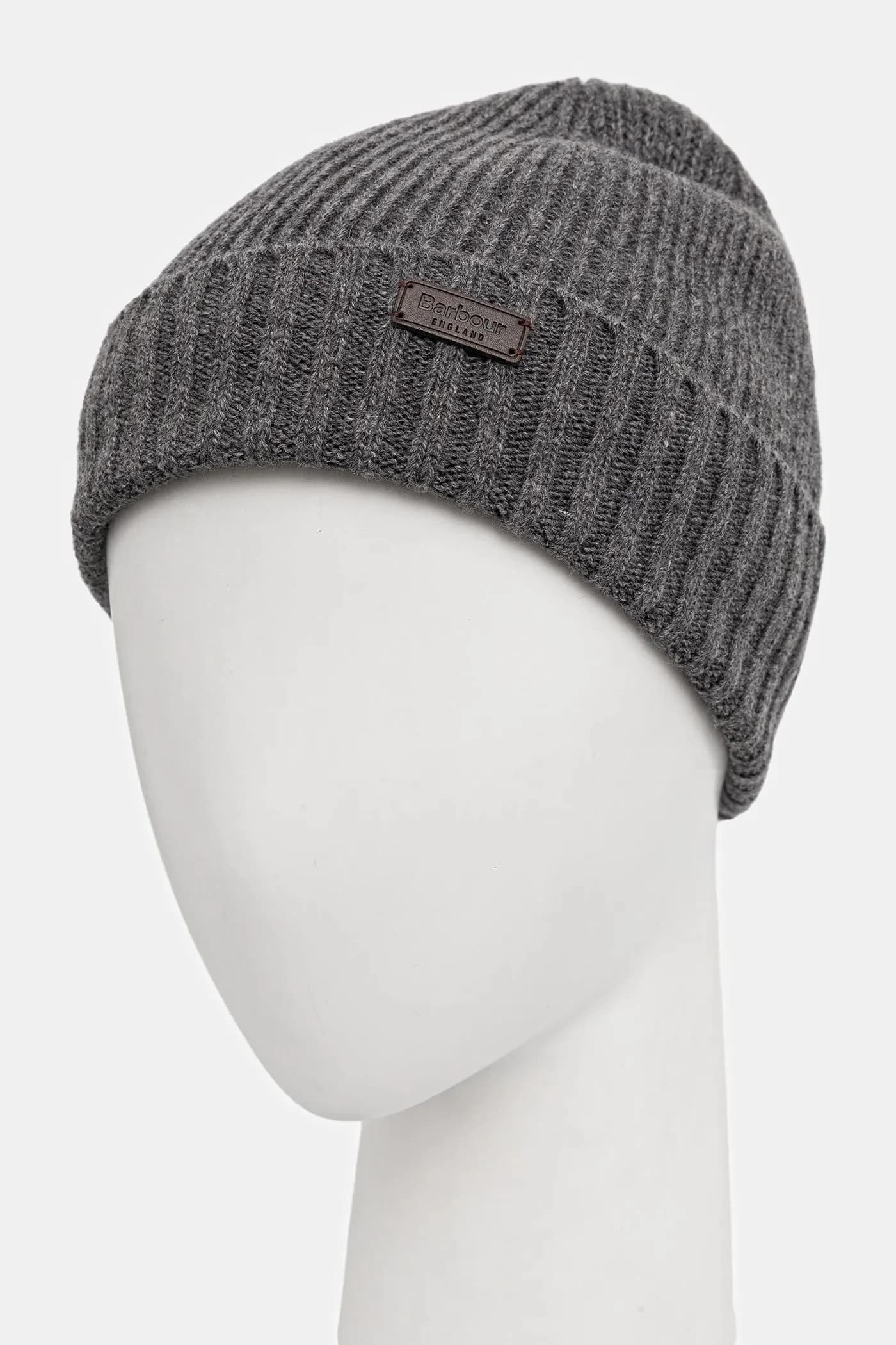 Шерстяной комплект - фото 7