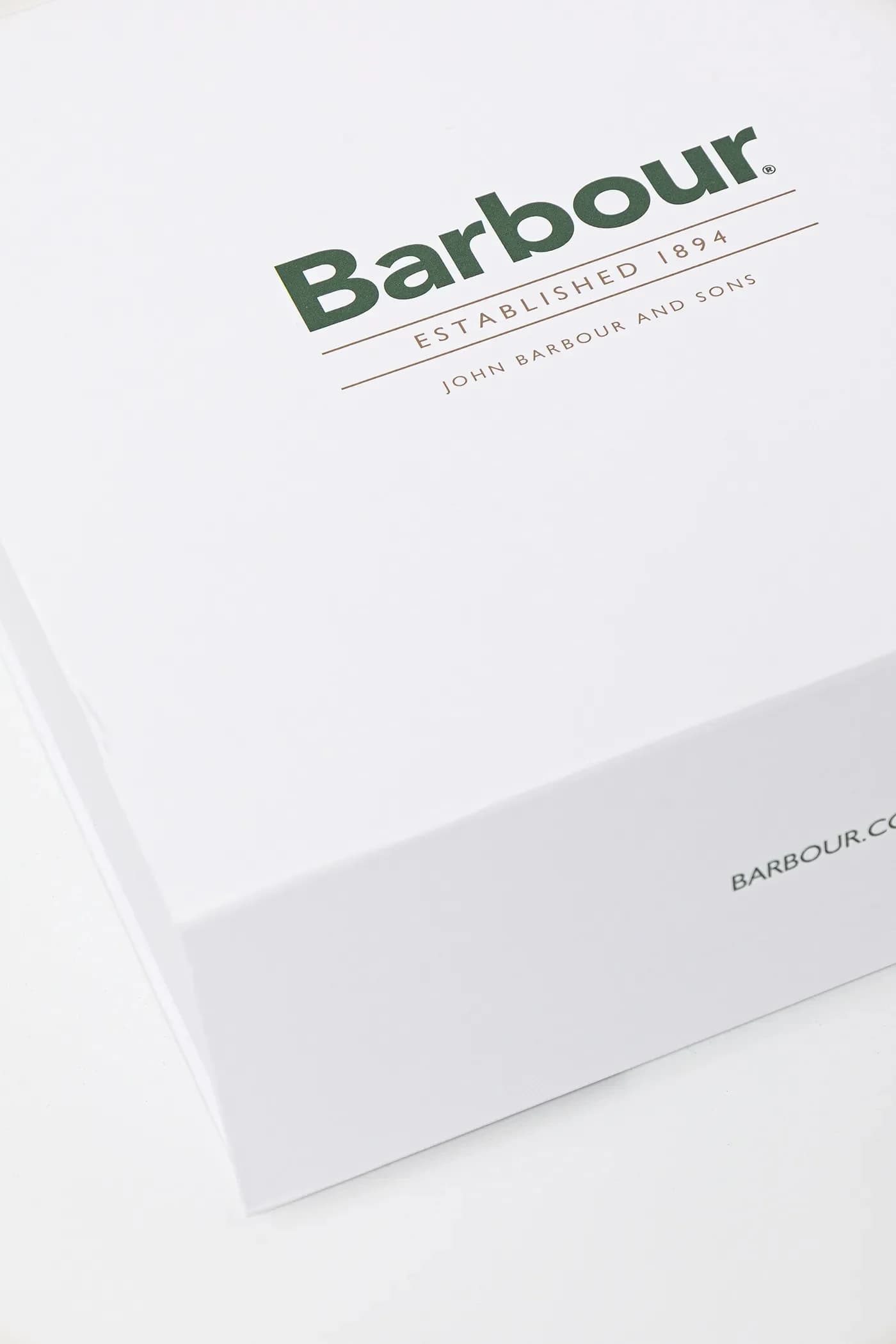 Шапка и шарф - фото 5