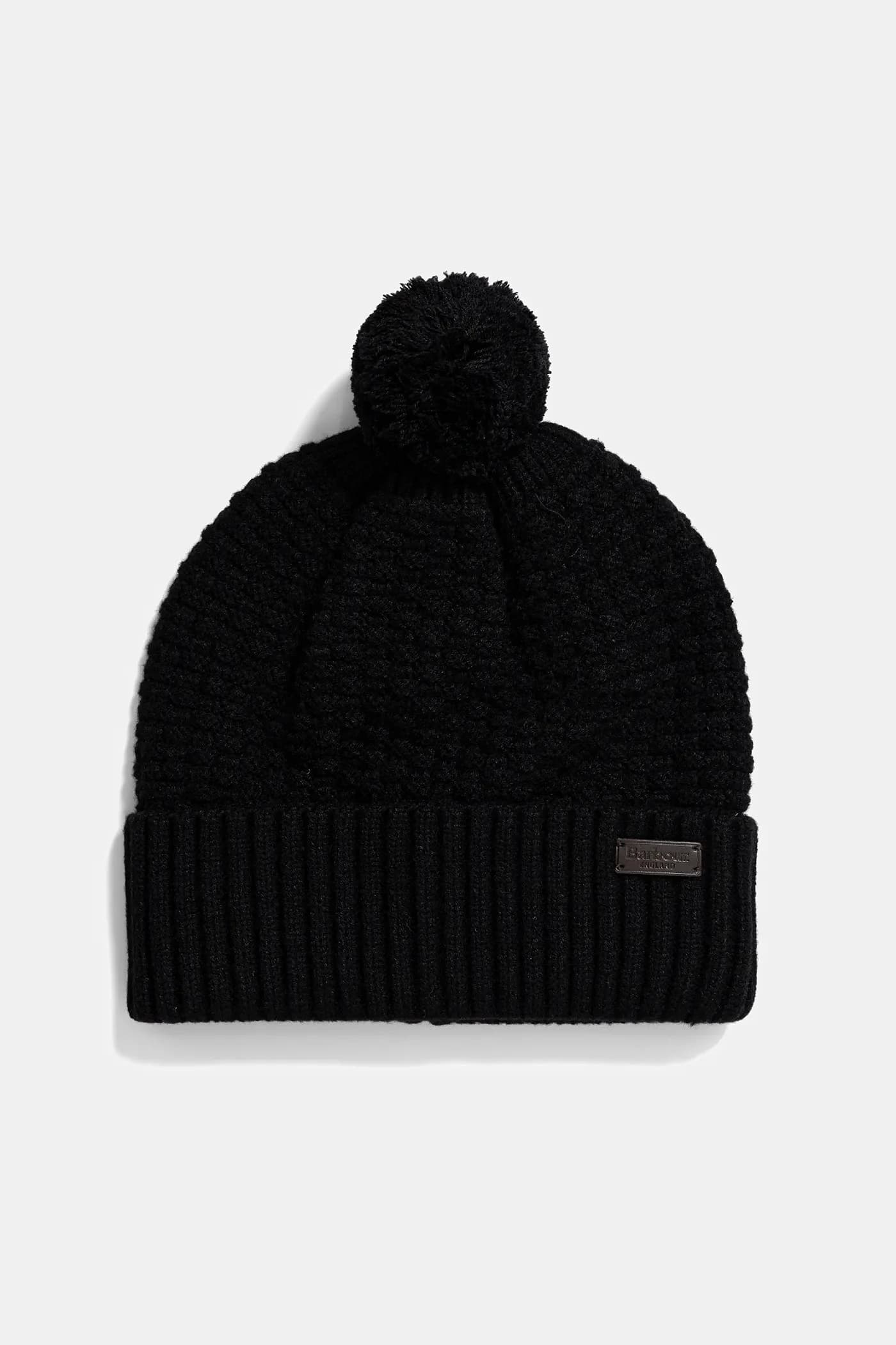 Шапка и шарф - фото 2