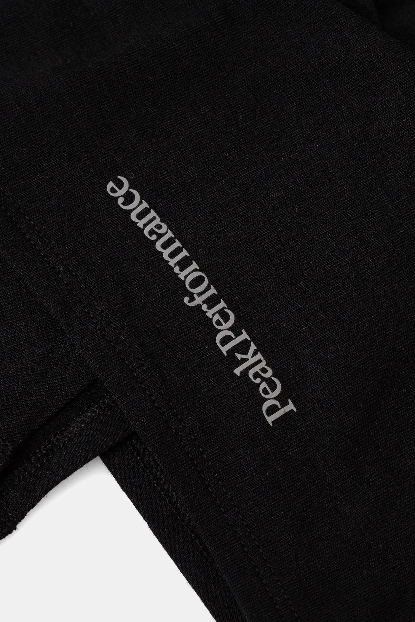 Балаклава с добавлением шерсти. - фото 2