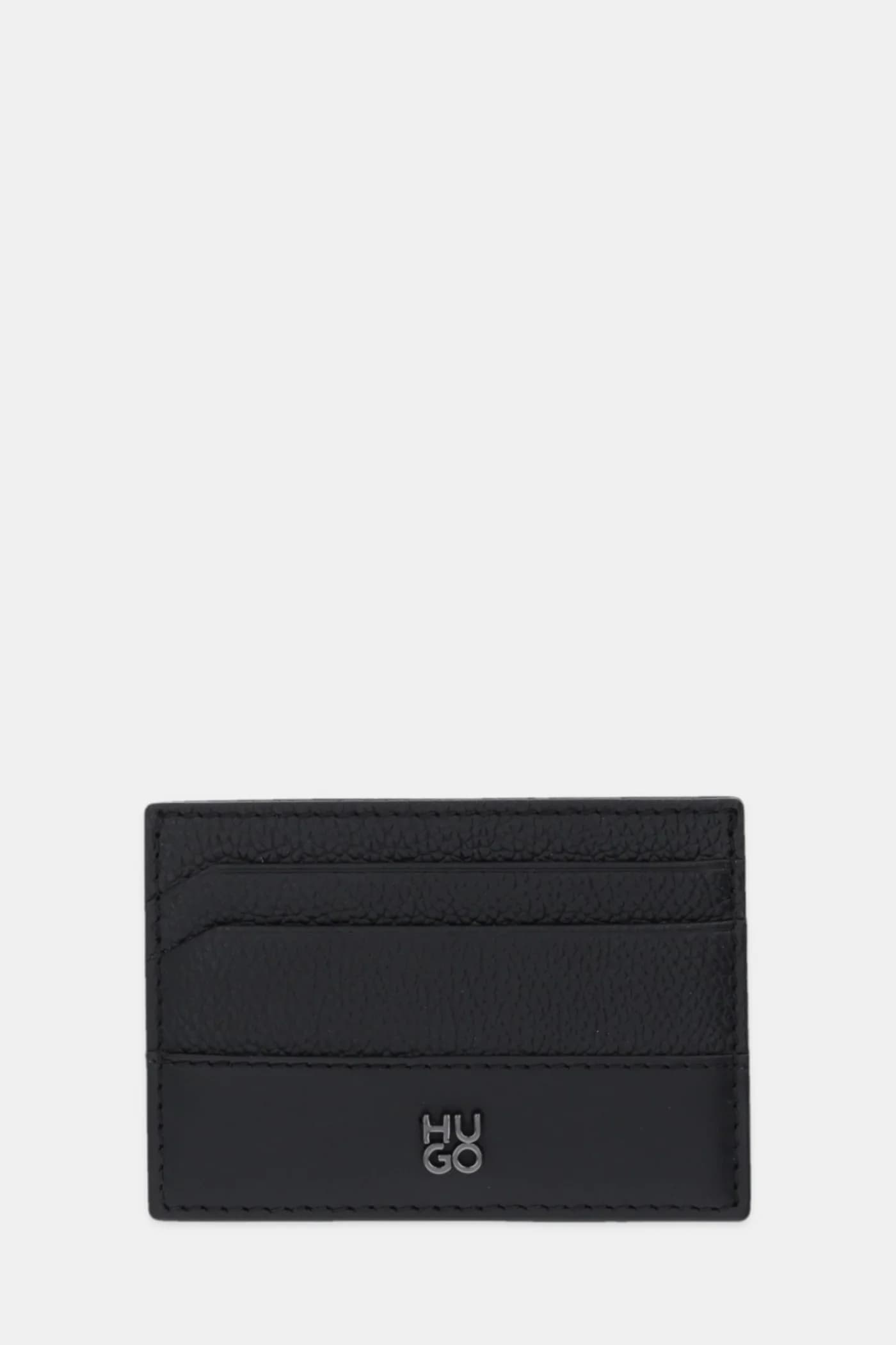 Кожаный футляр для карт Quantic_Cardcase