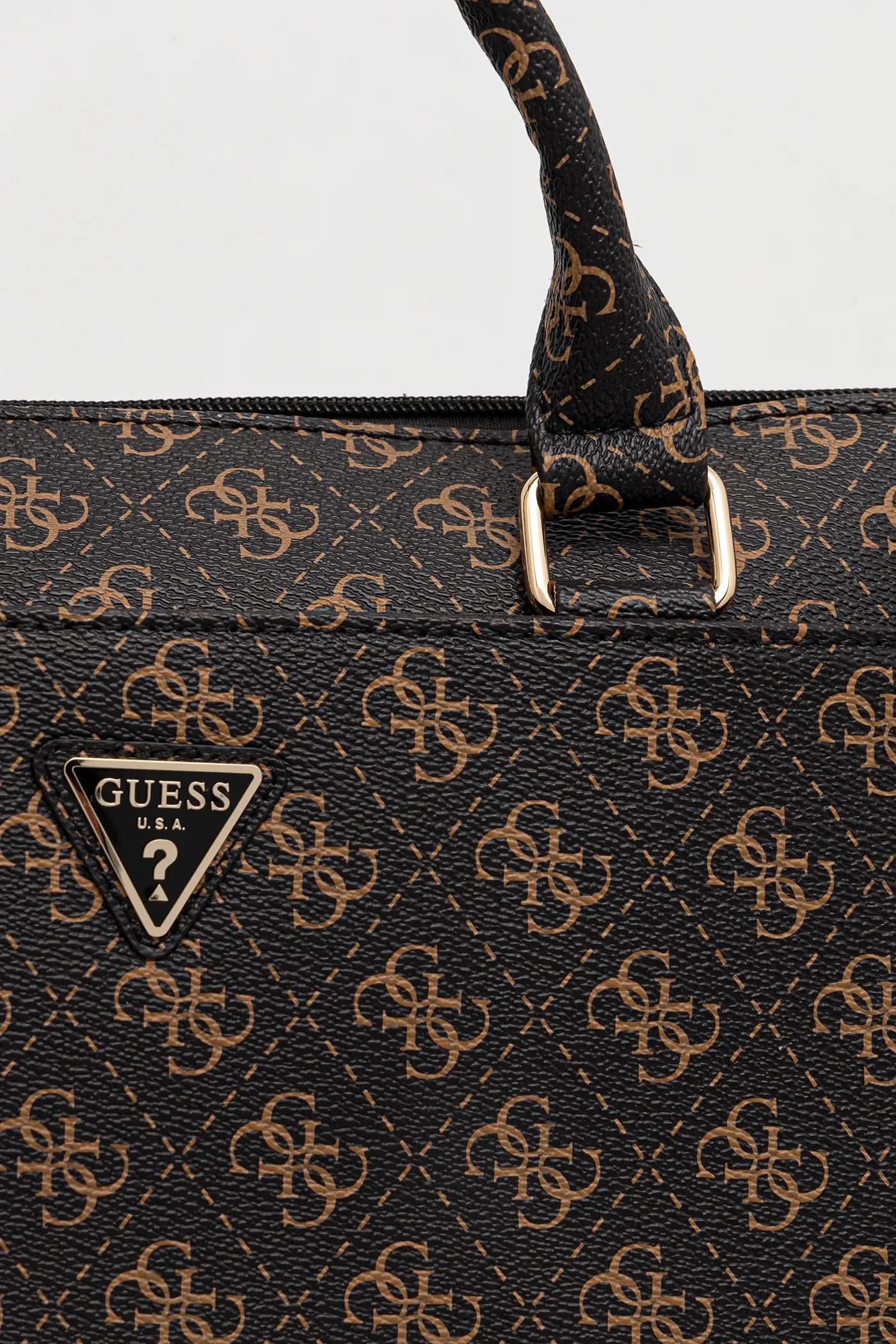 Чехол для ноутбука - фото 3