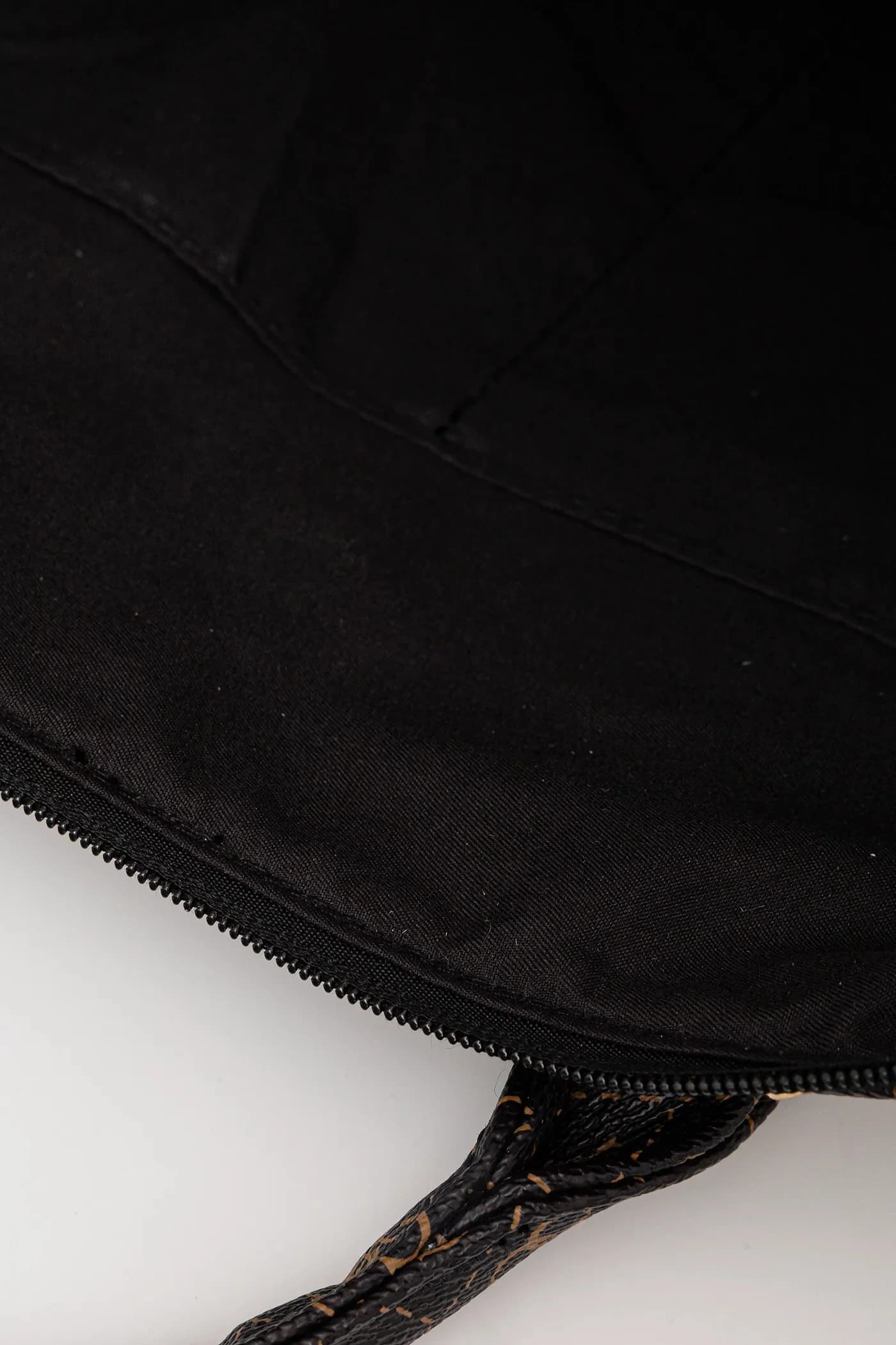 Чехол для ноутбука - фото 5