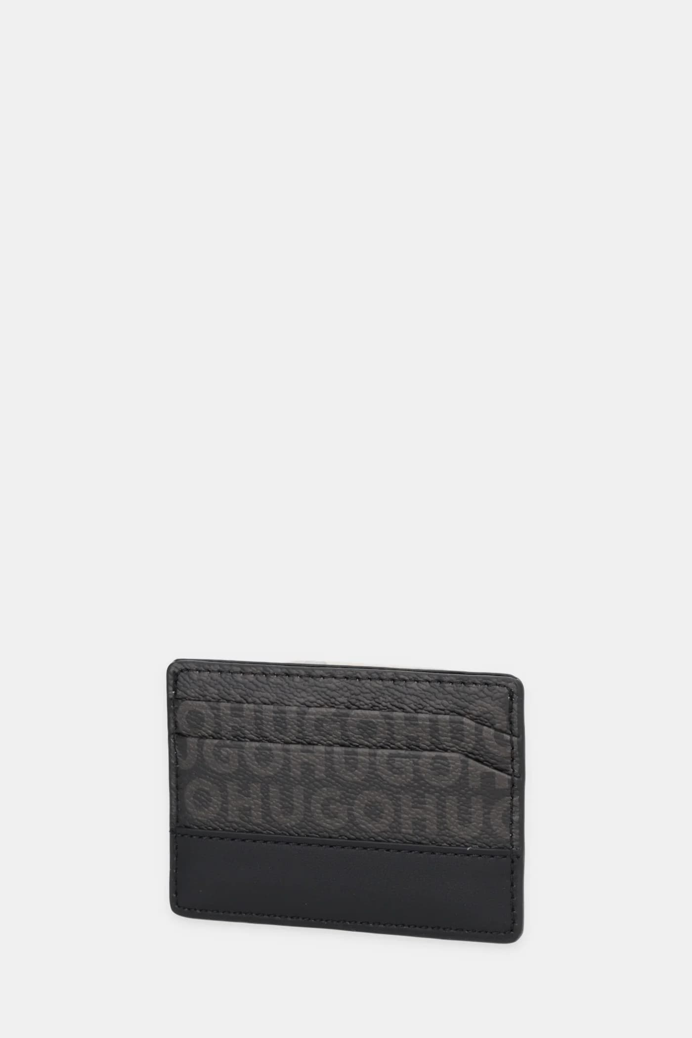 Quantic_Cardcase М чехол для карточек - фото 2