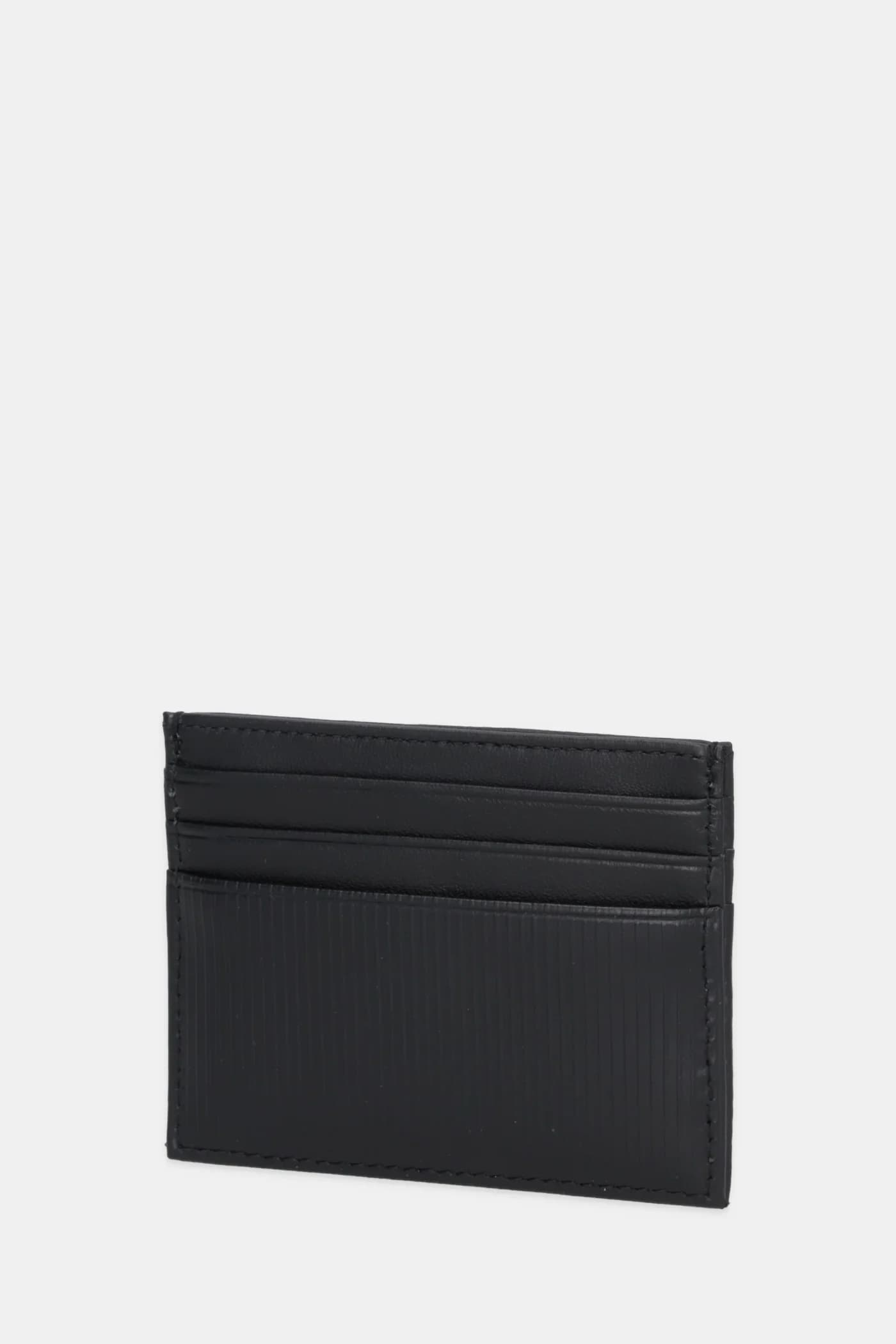 Кожаный футляр для карт - фото 2