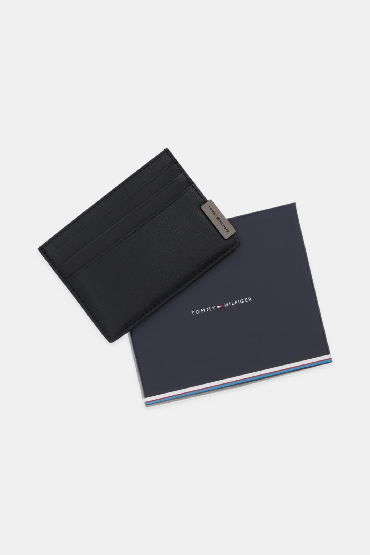 Чехол для карт - фото 4