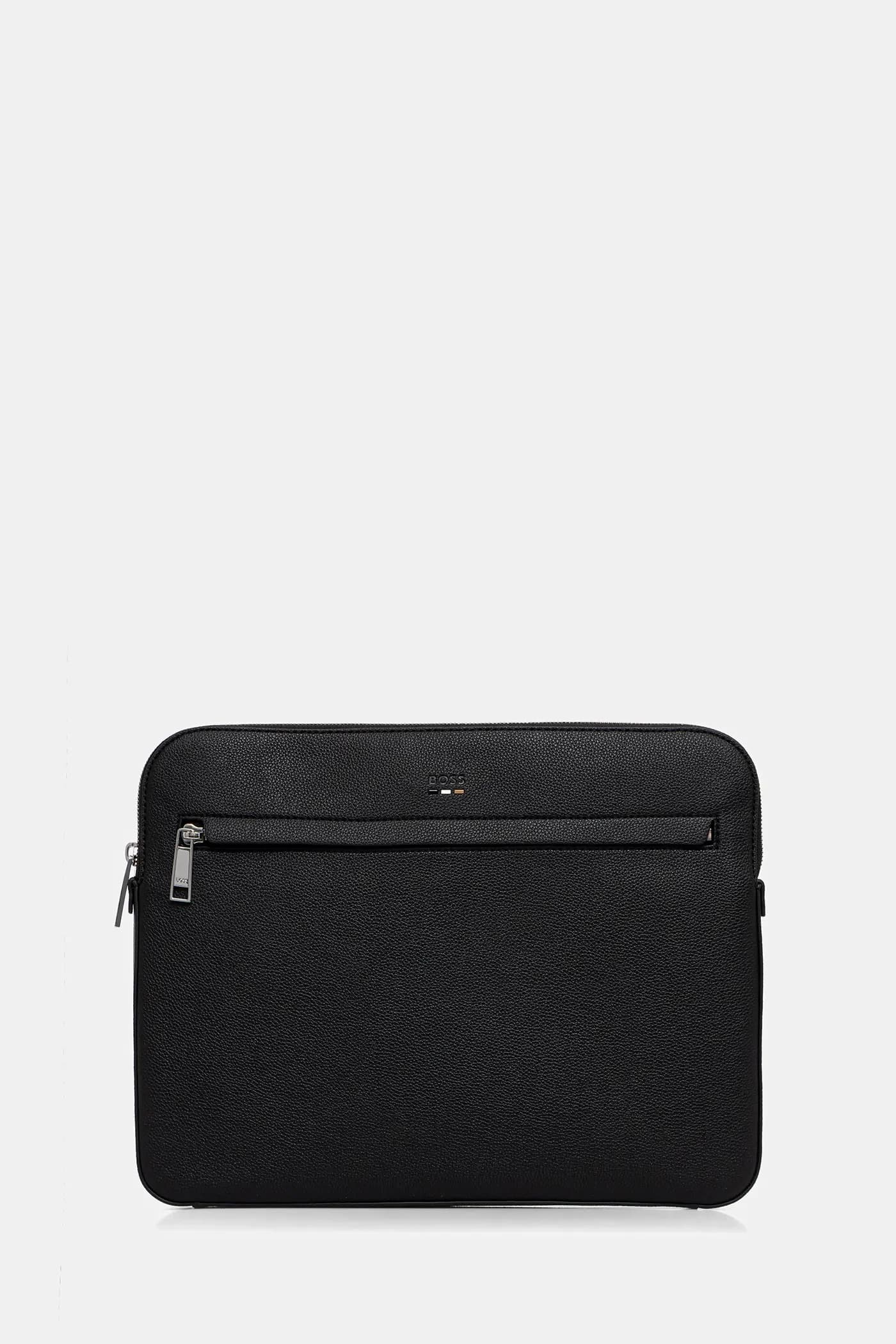 Чехол для ноутбука Ray_Computer Case