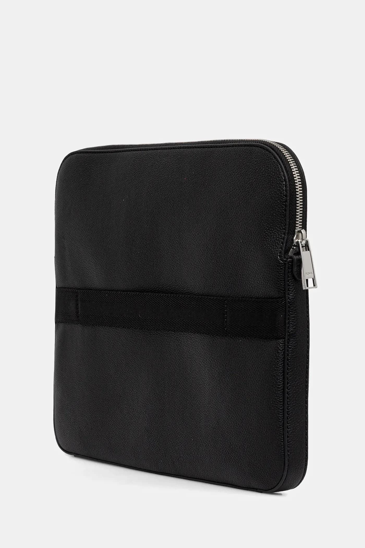 Чехол для ноутбука Ray_Computer Case - фото 2