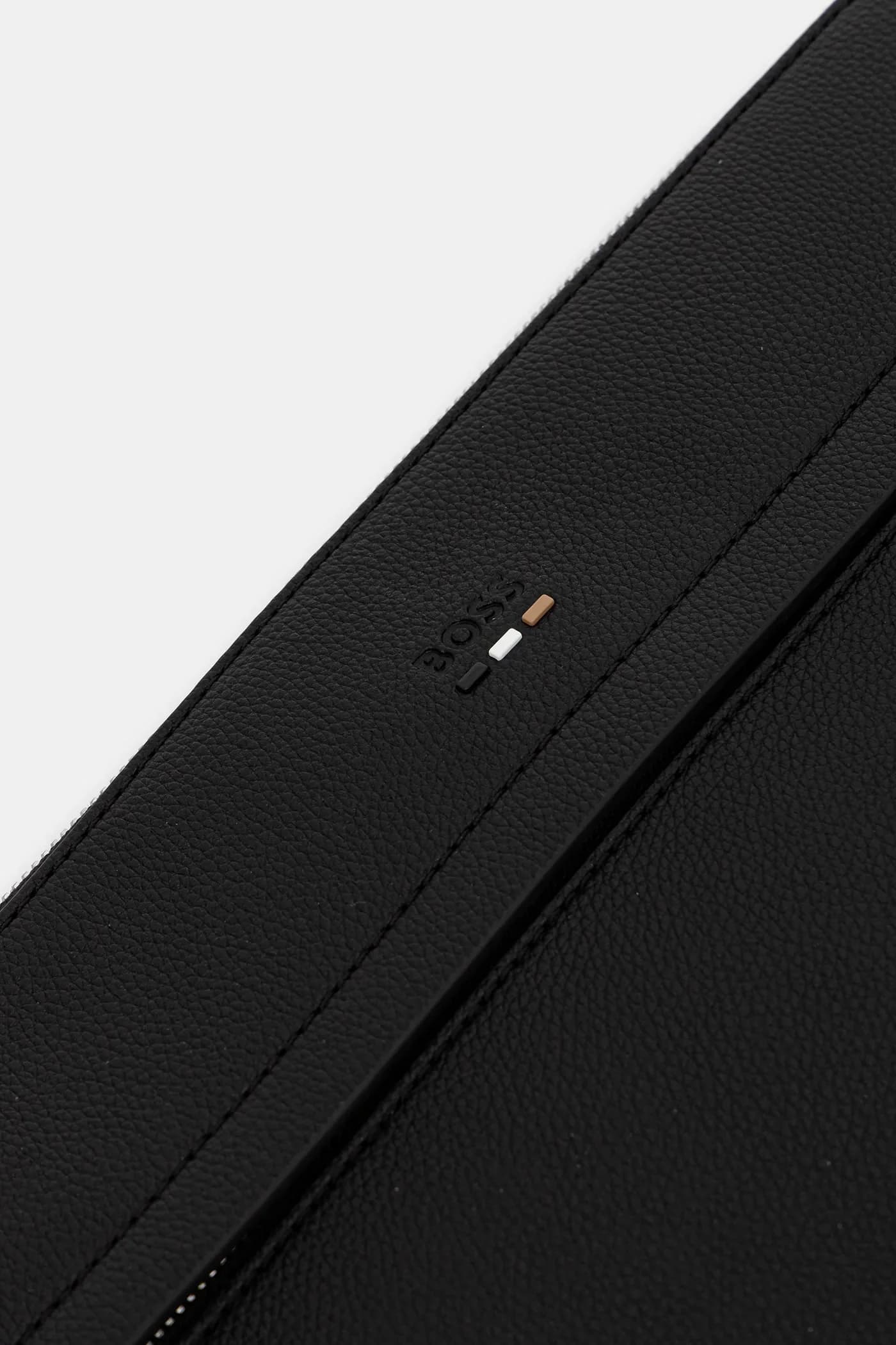 Чехол для ноутбука Ray_Computer Case - фото 3