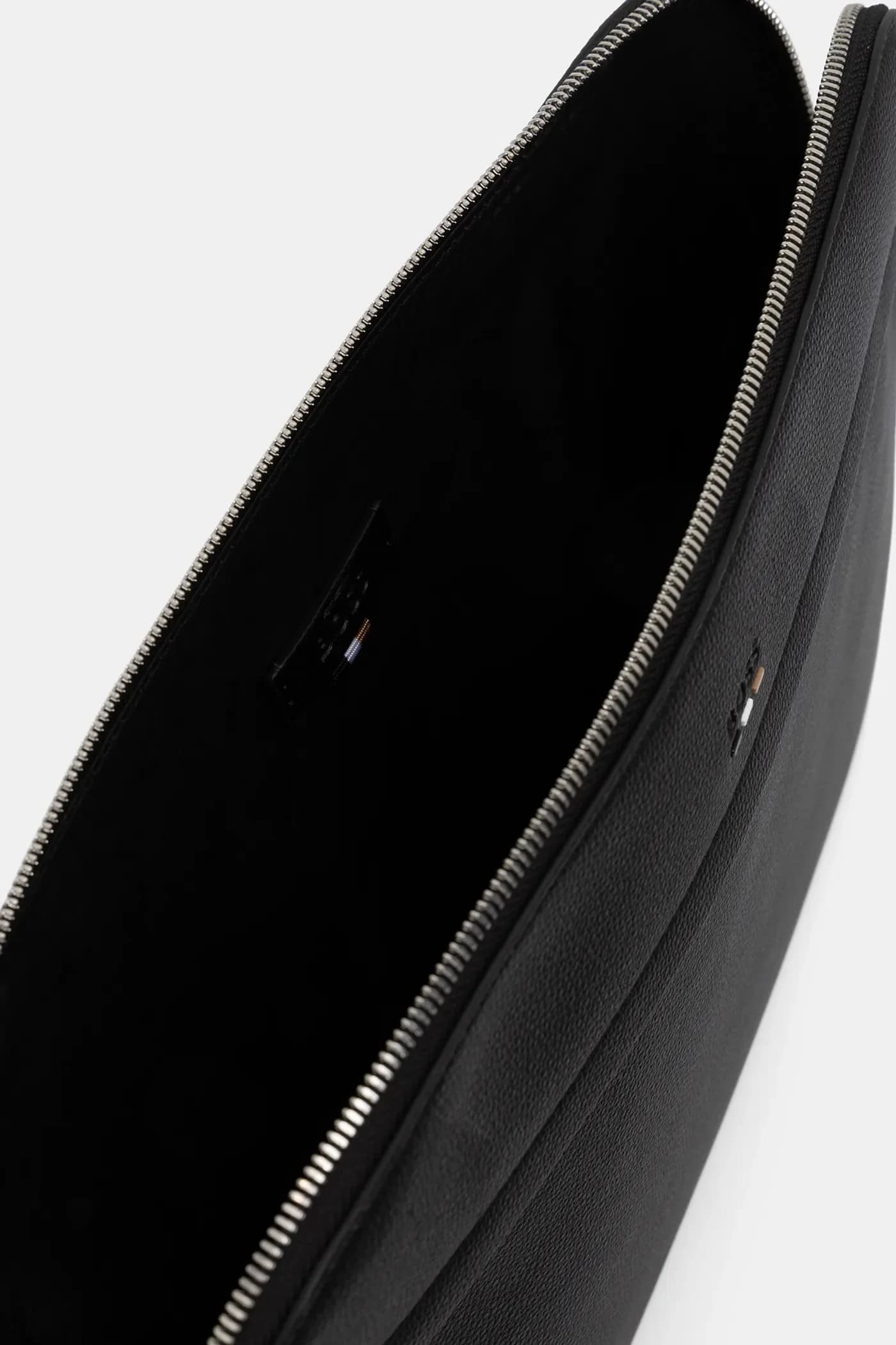 Чехол для ноутбука Ray_Computer Case - фото 4