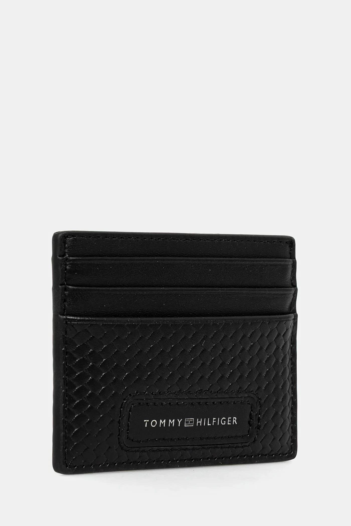 Кожаный футляр для карт - фото 2