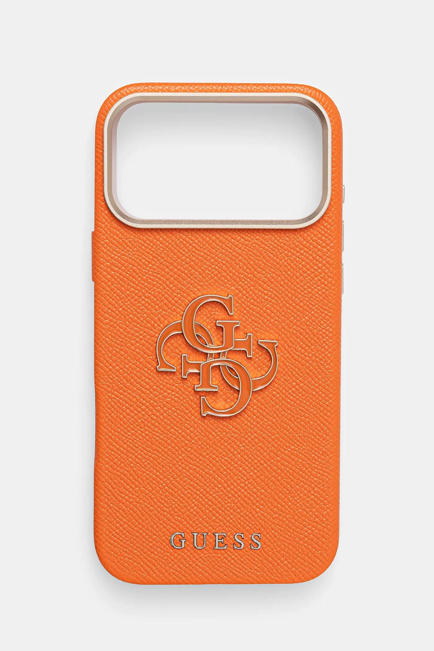 чехол для iPhone 17 Pro Max