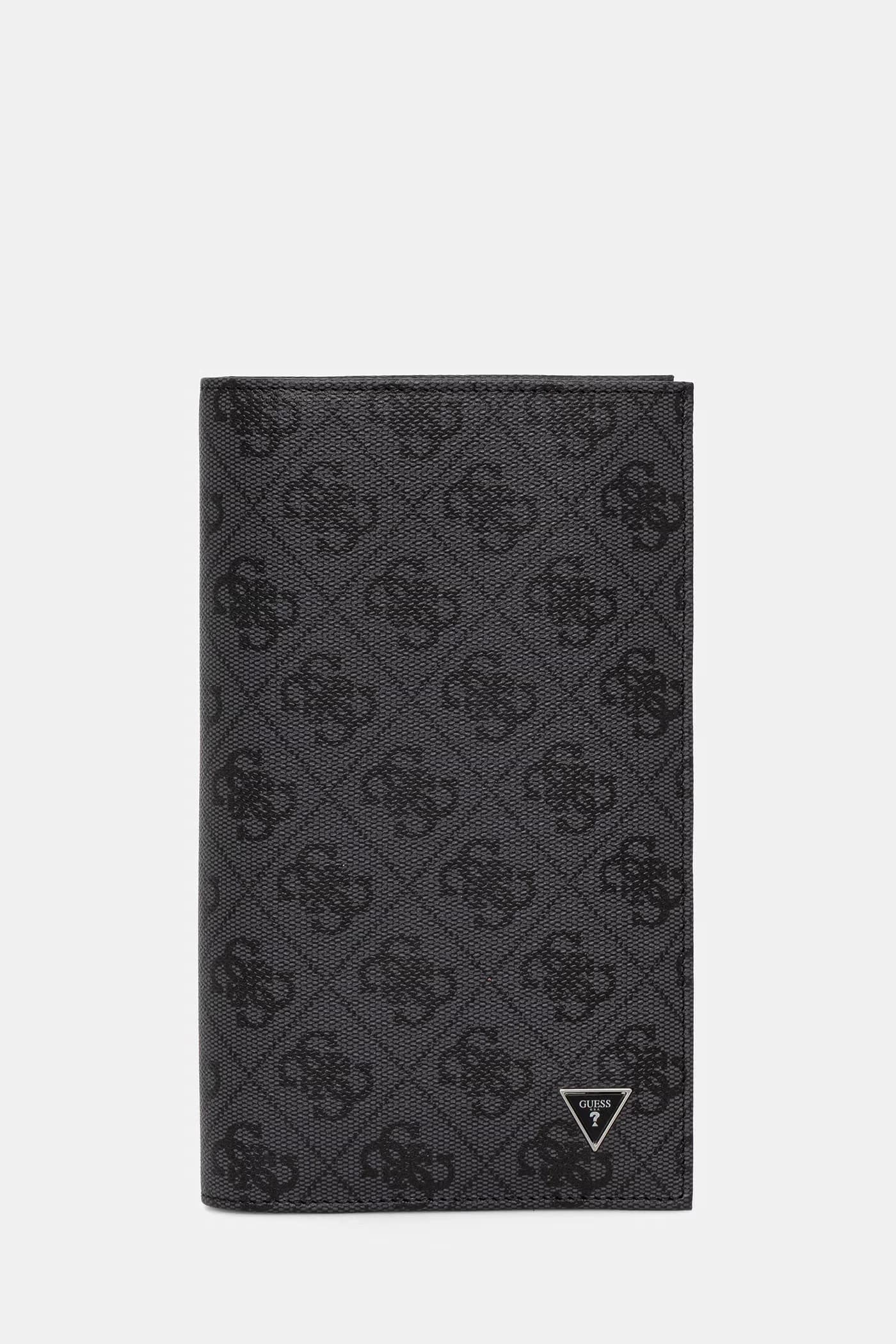 Чехол для паспорта MILANO