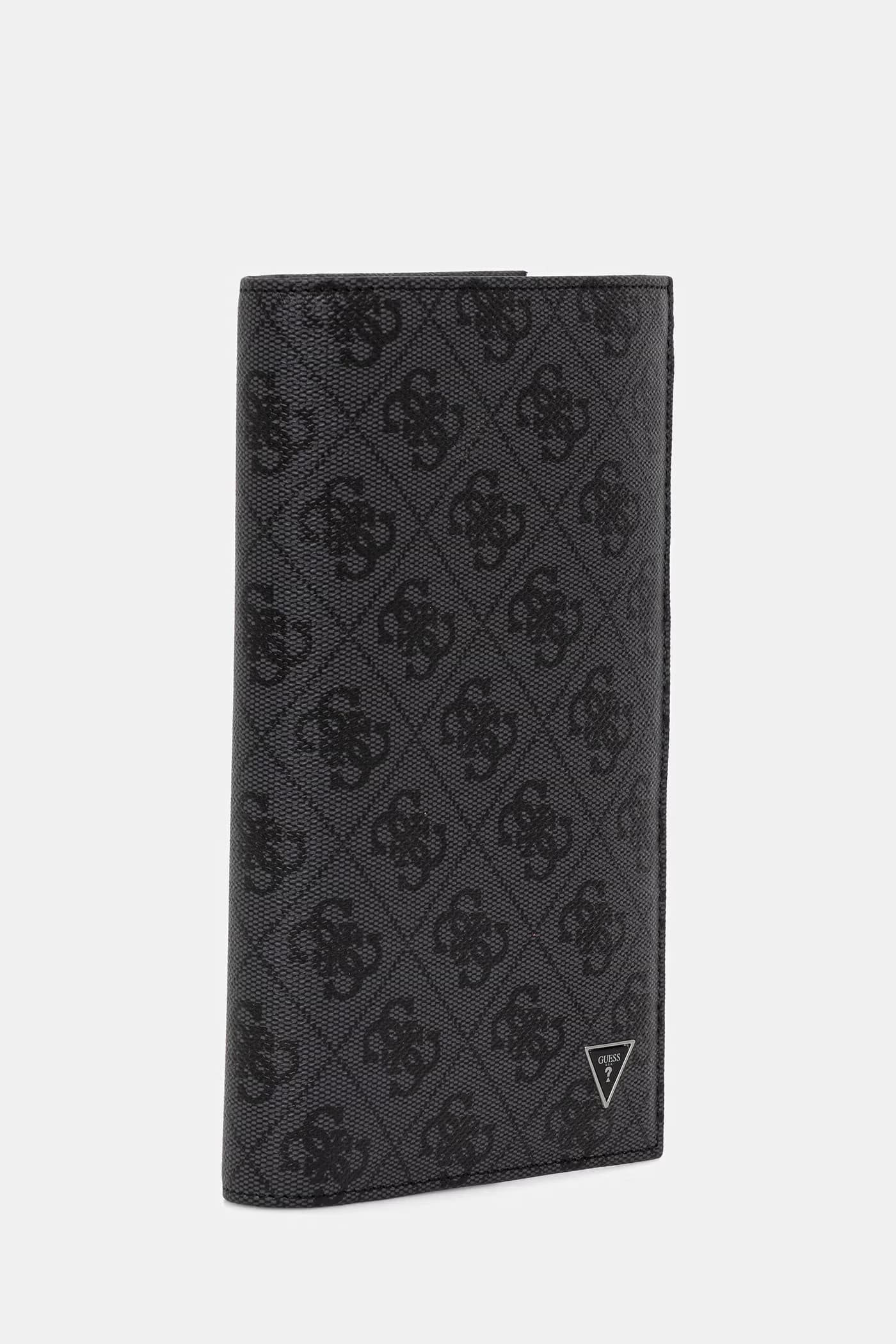 Чехол для паспорта MILANO - фото 2