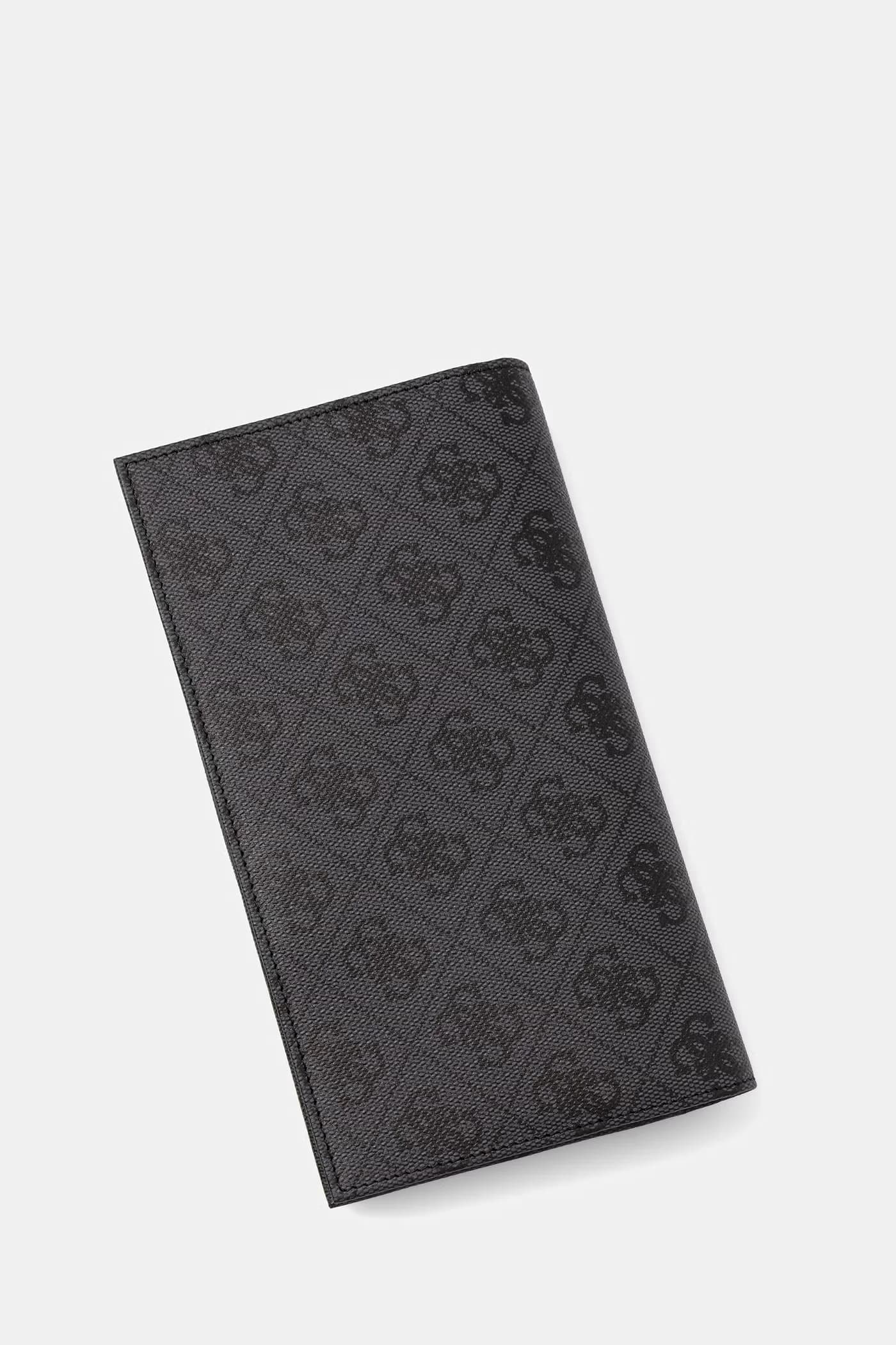 Чехол для паспорта MILANO - фото 3