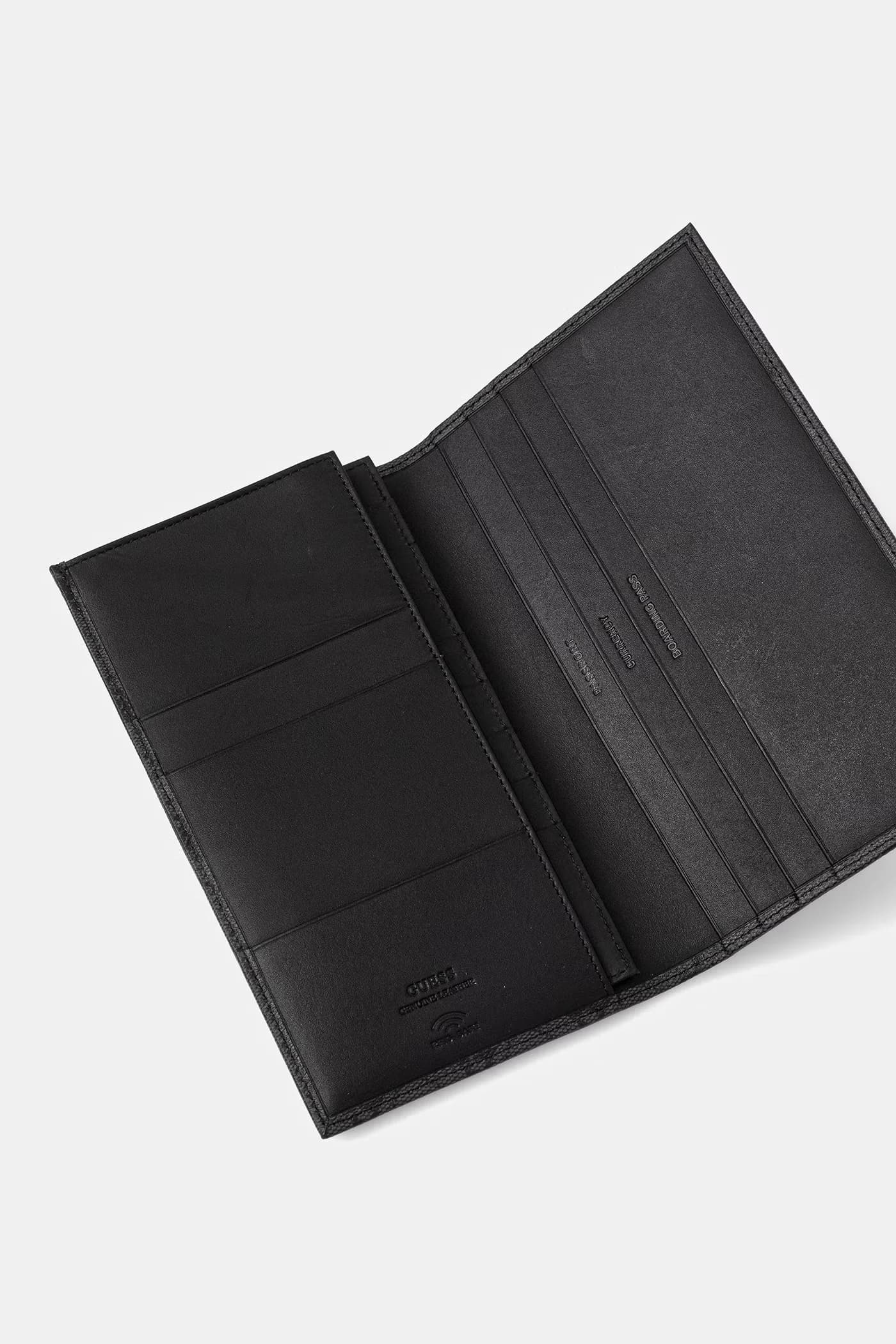 Чехол для паспорта MILANO - фото 4