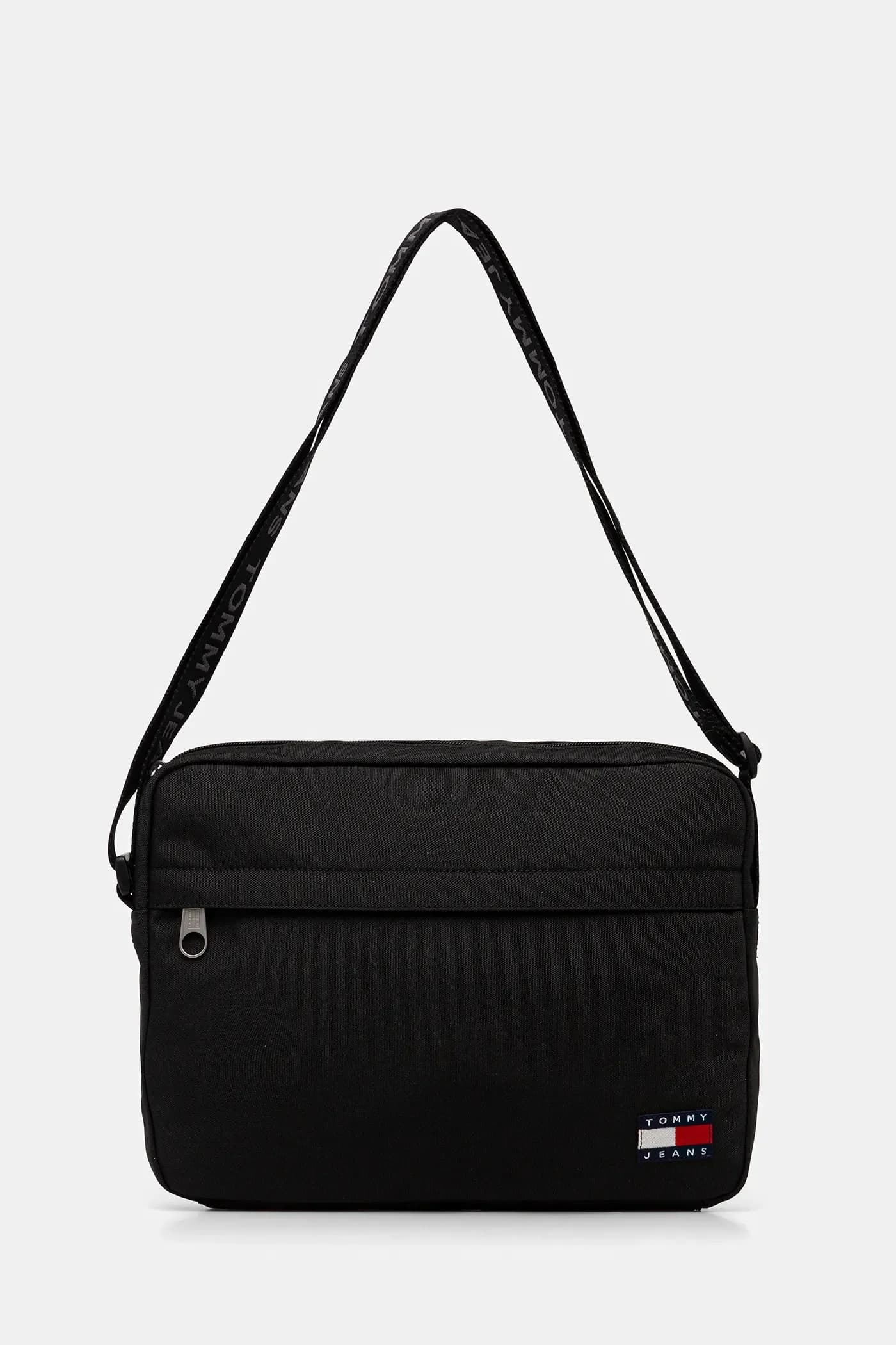 Чехол для ноутбука