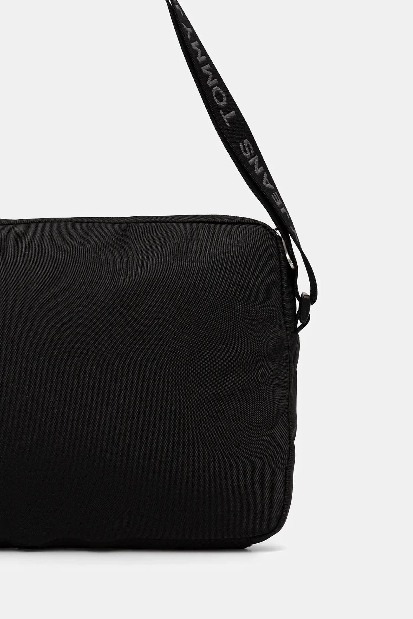 Чехол для ноутбука - фото 3