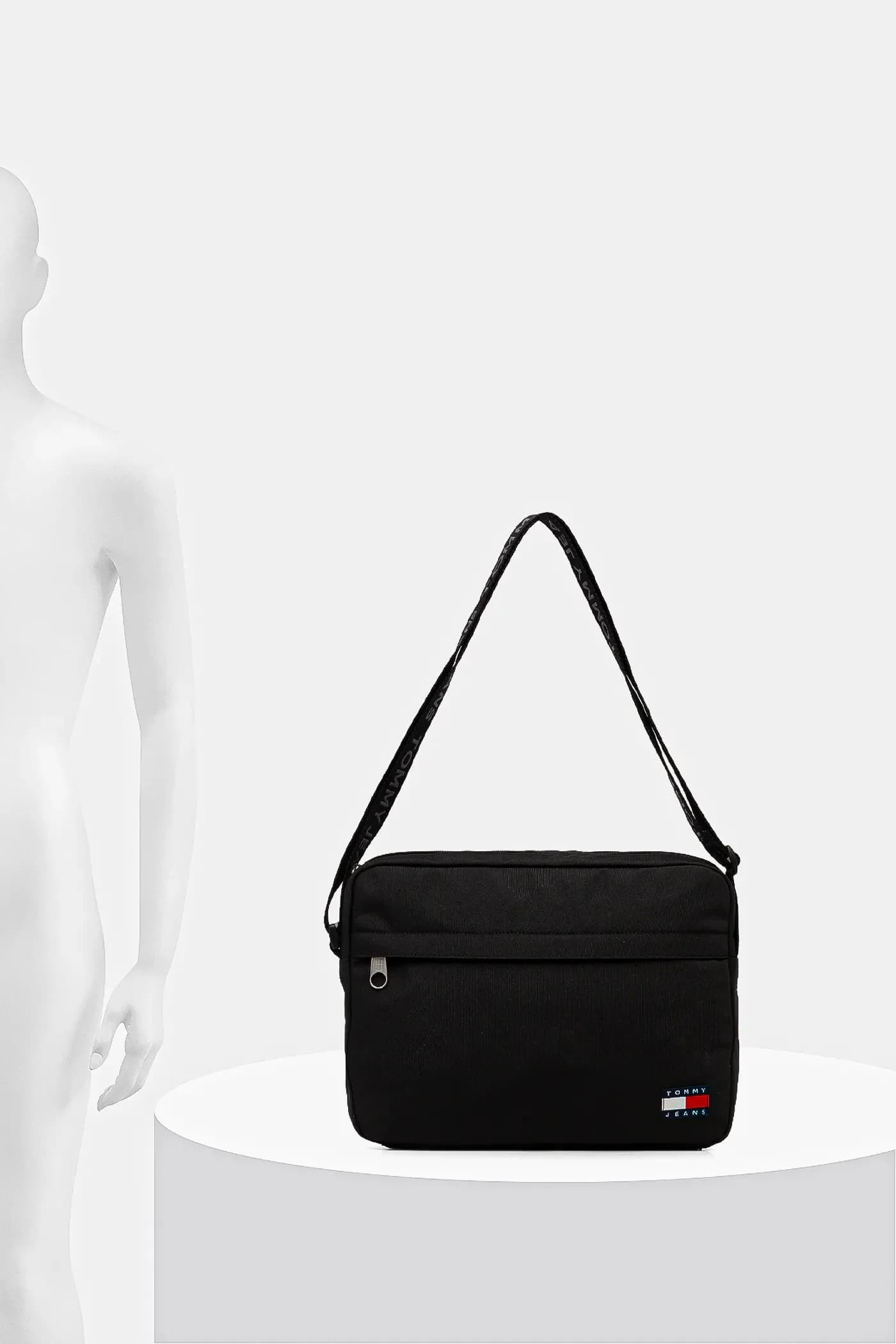 Чехол для ноутбука - фото 6