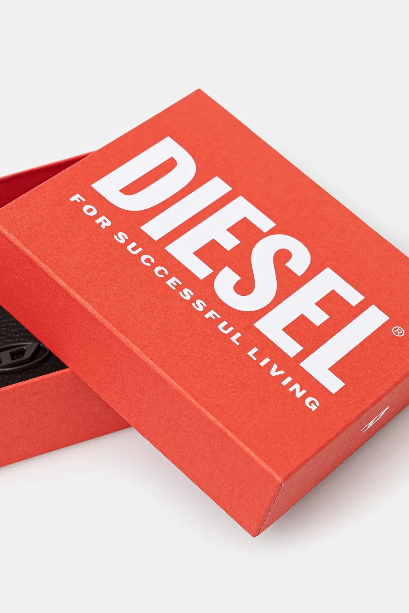 Кожаный футляр для карт HISSU EVO CARD CASE - фото 4