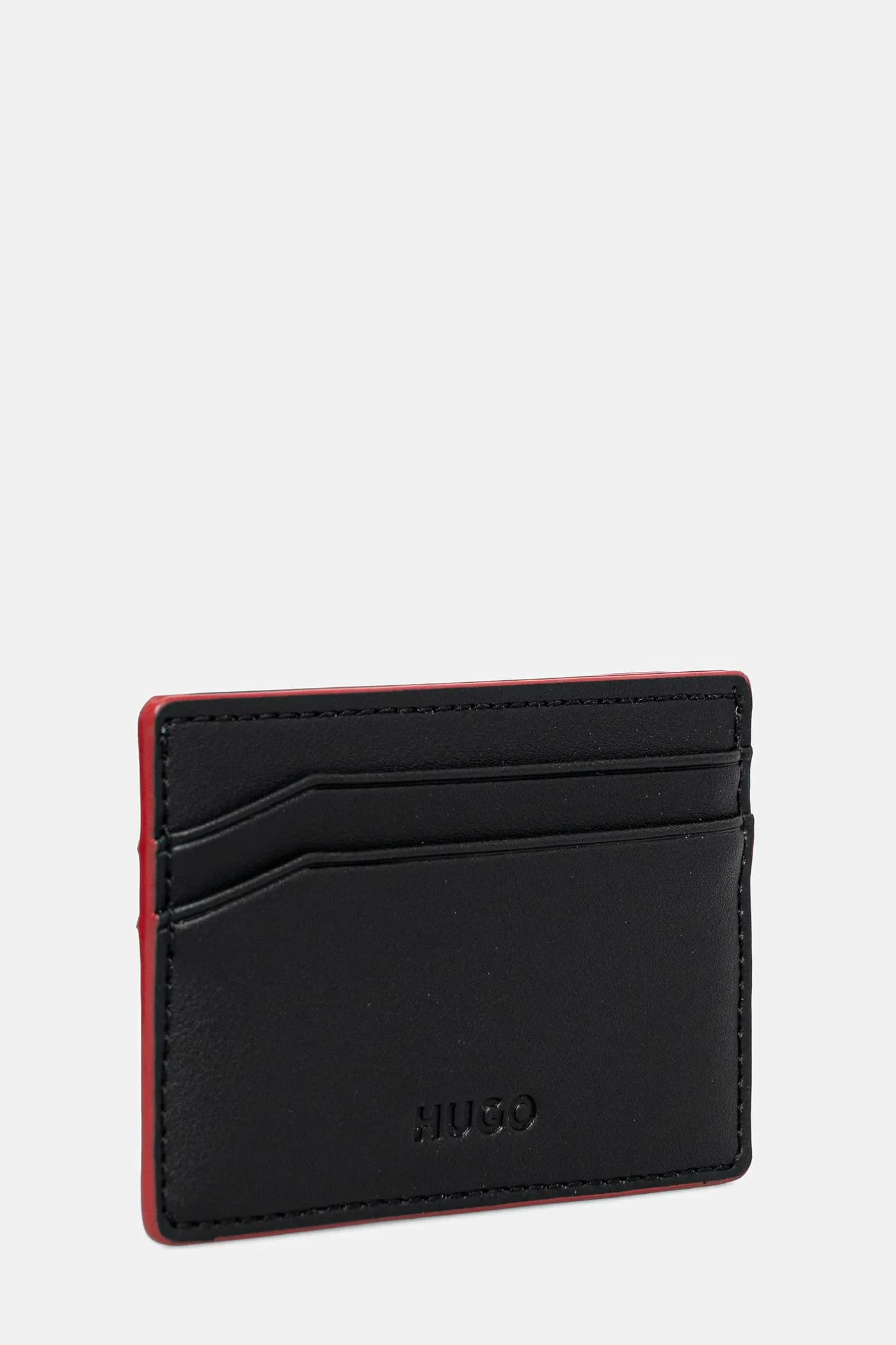 Чехол для карт + брелок - фото 3