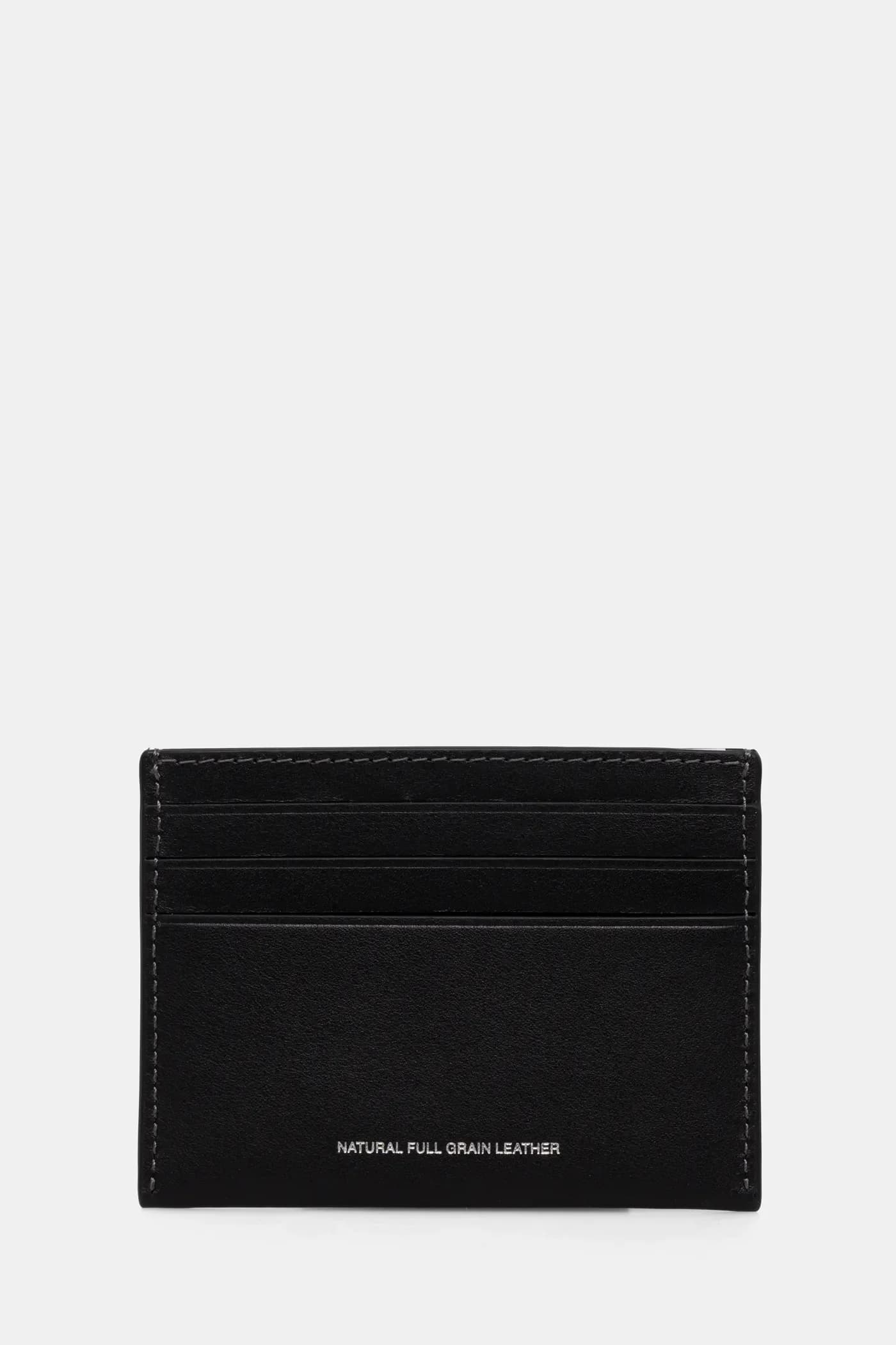 Чехол для карт - фото 2