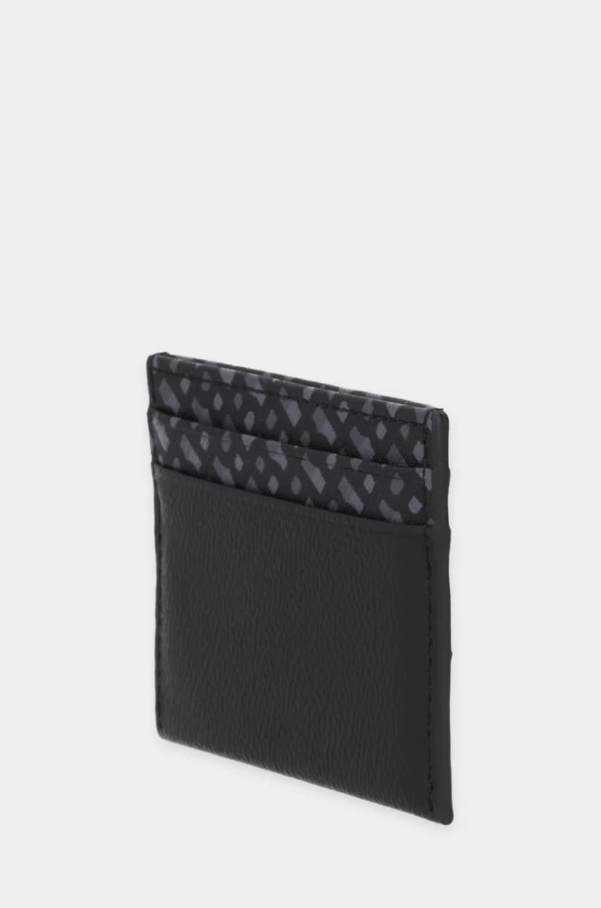 Кожаный футляр для карт - фото 3