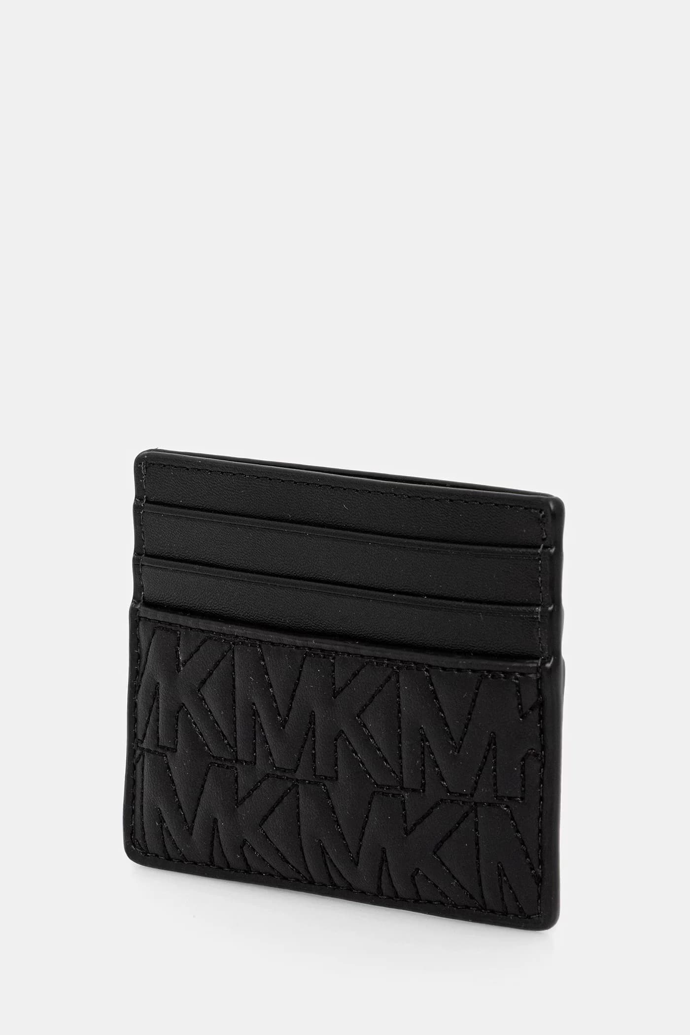 Кожаный футляр для карт - фото 2