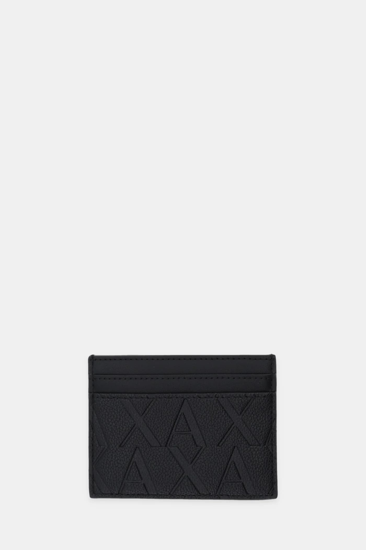 Чехол для карт